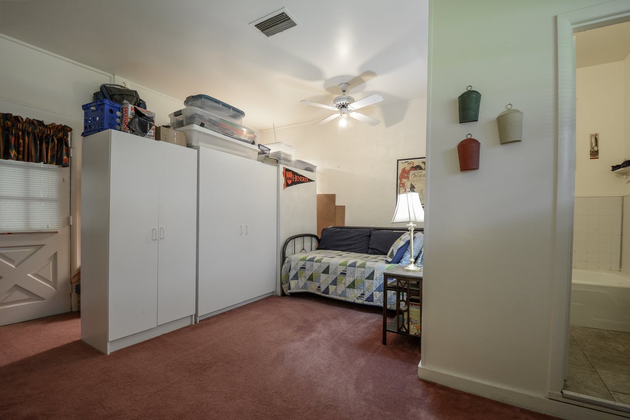 BRIARWOOD - Residential