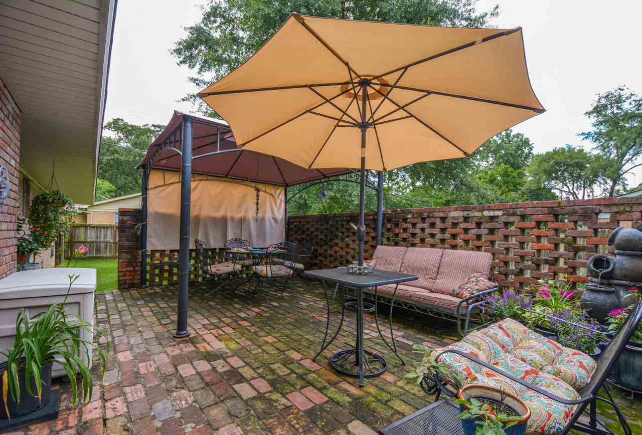 BRIARWOOD - Residential