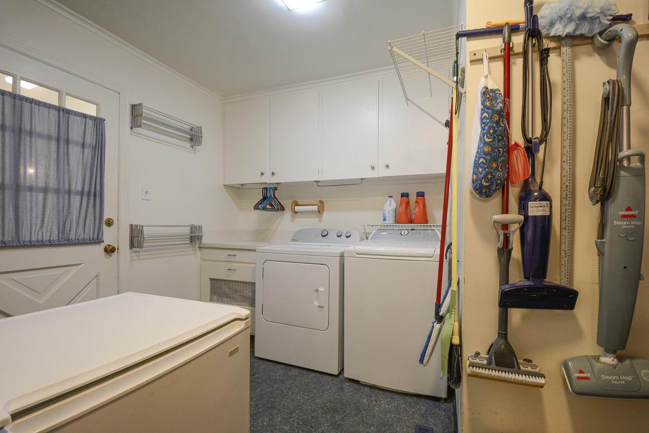 BRIARWOOD - Residential