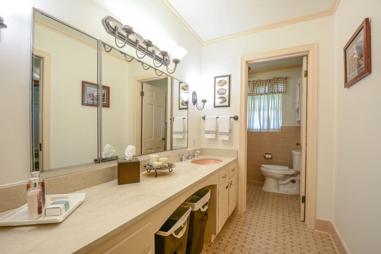 BRIARWOOD - Residential