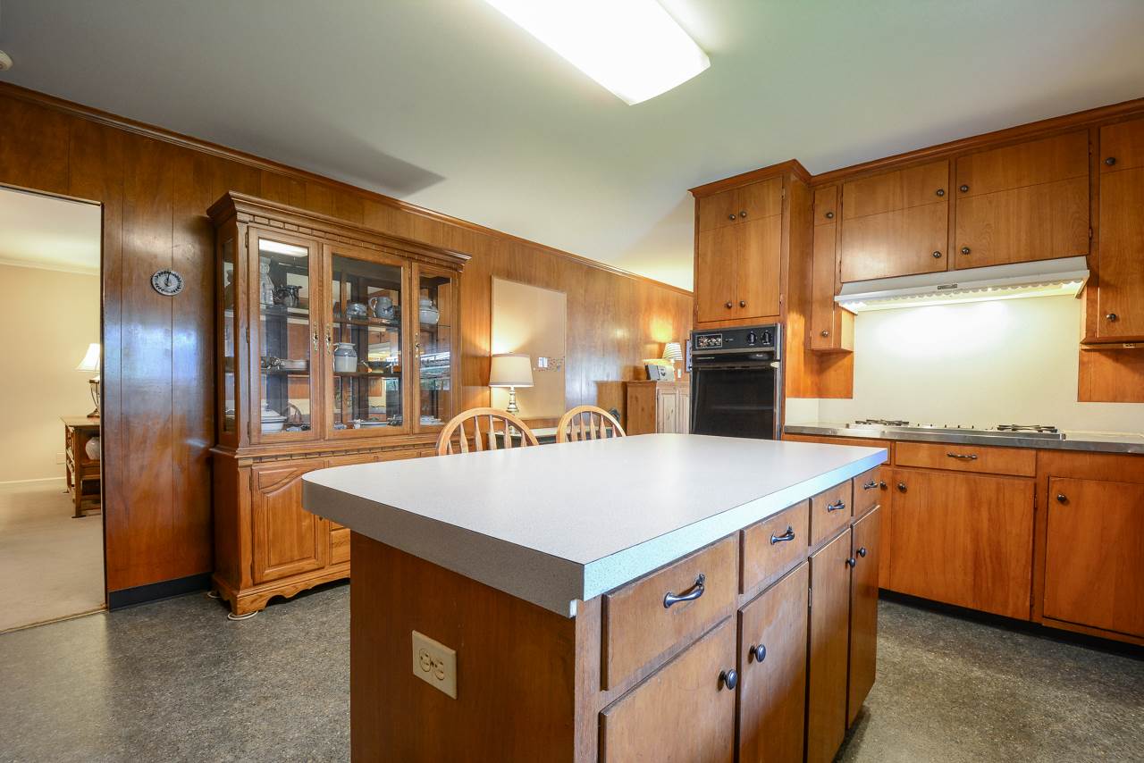 BRIARWOOD - Residential