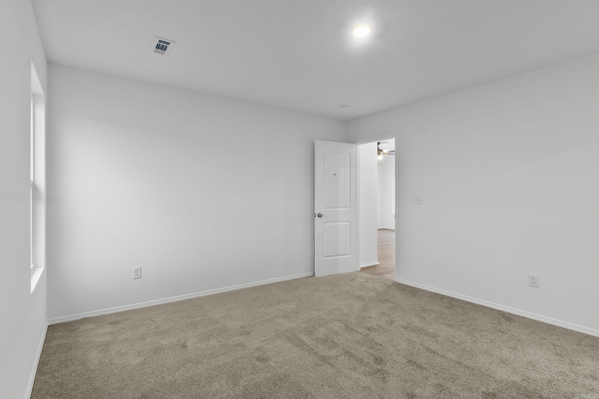 SPRINGLAKE TRAILS - Residential