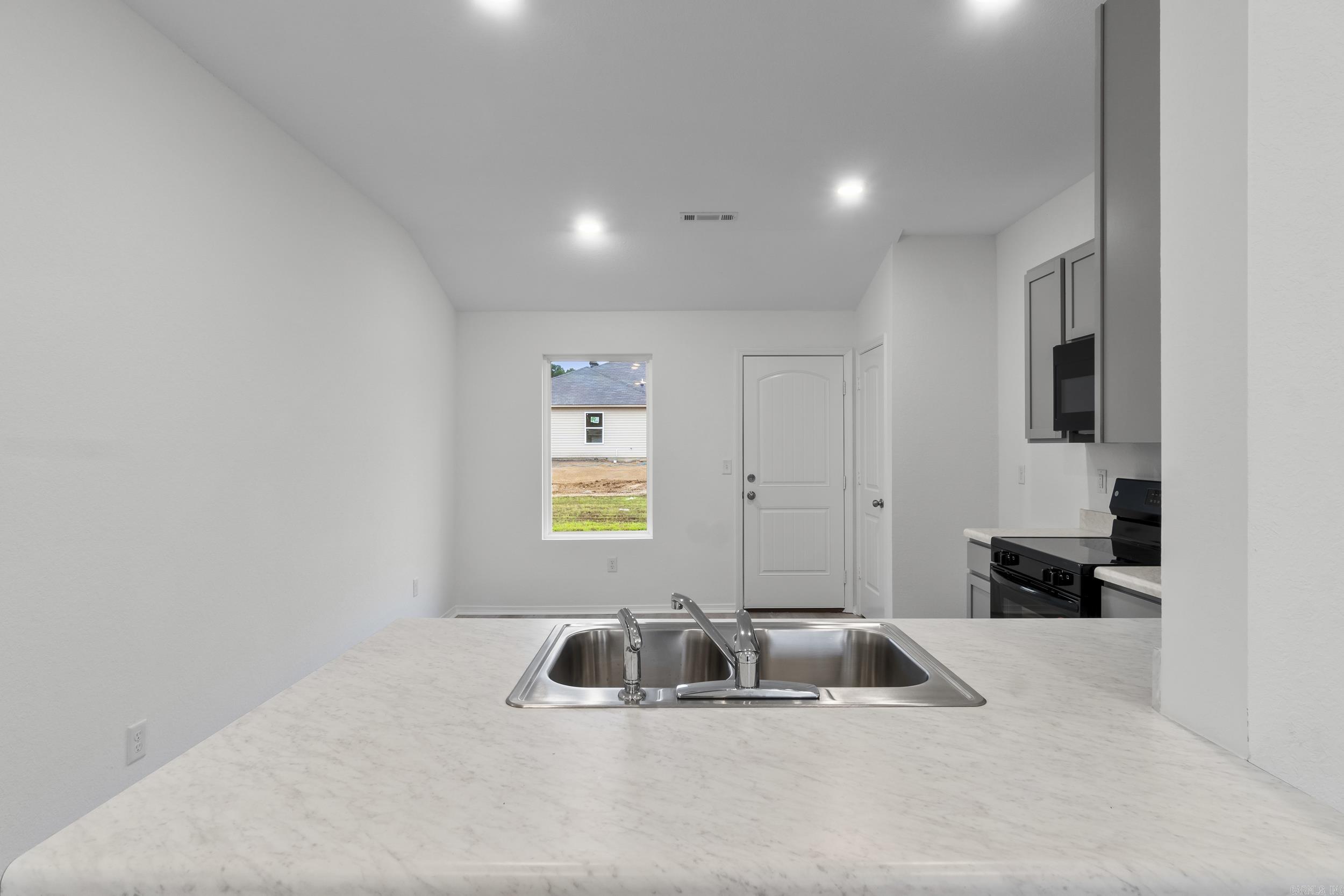 SPRINGLAKE TRAILS - Residential