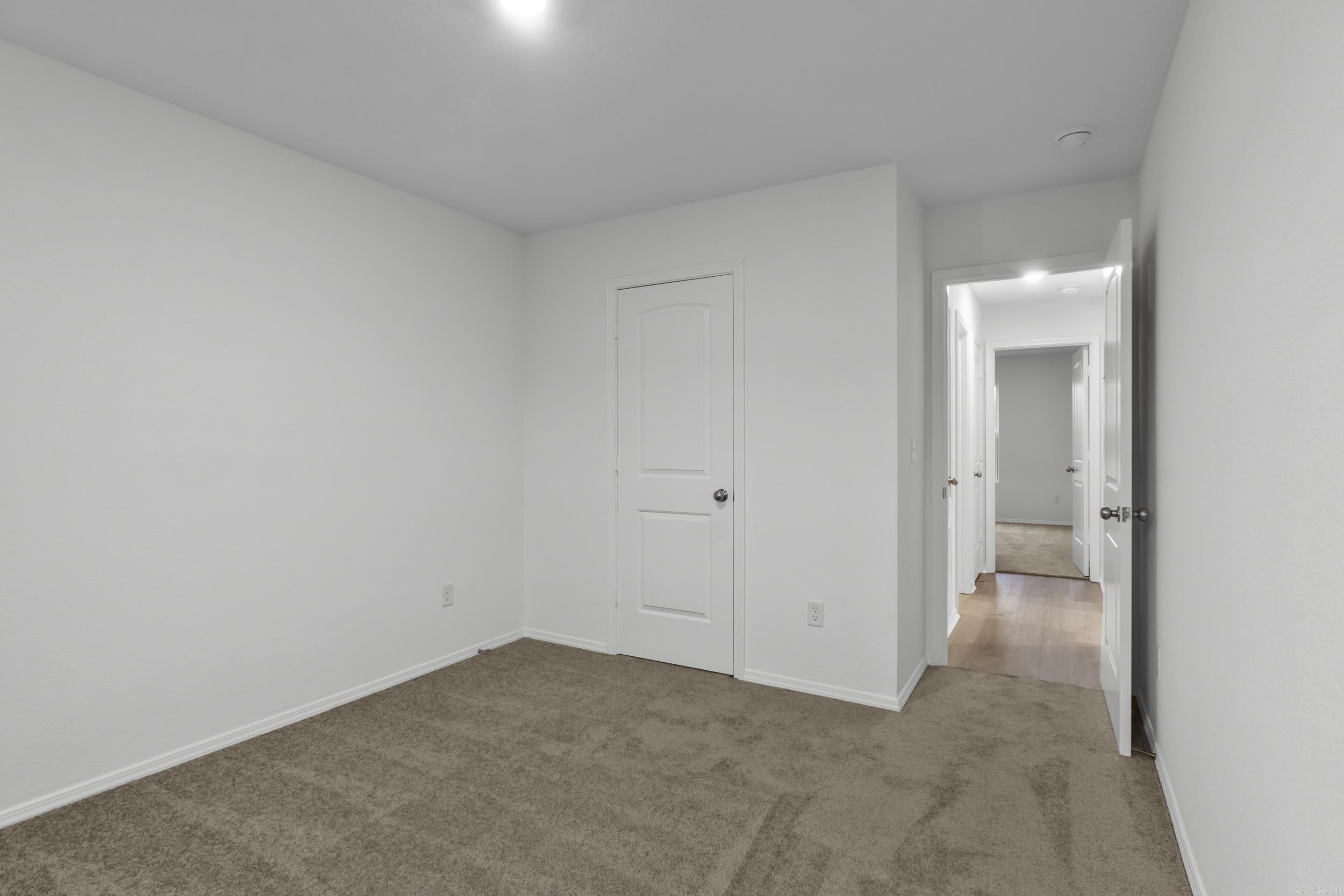 SPRINGLAKE TRAILS - Residential