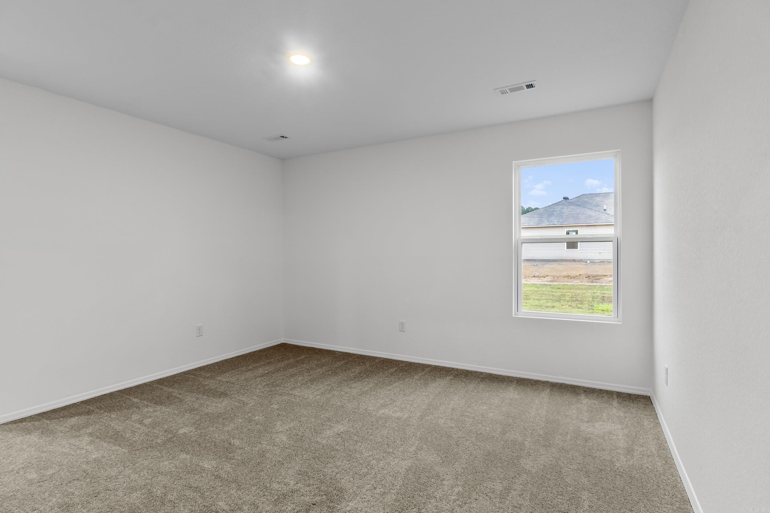 SPRINGLAKE TRAILS - Residential