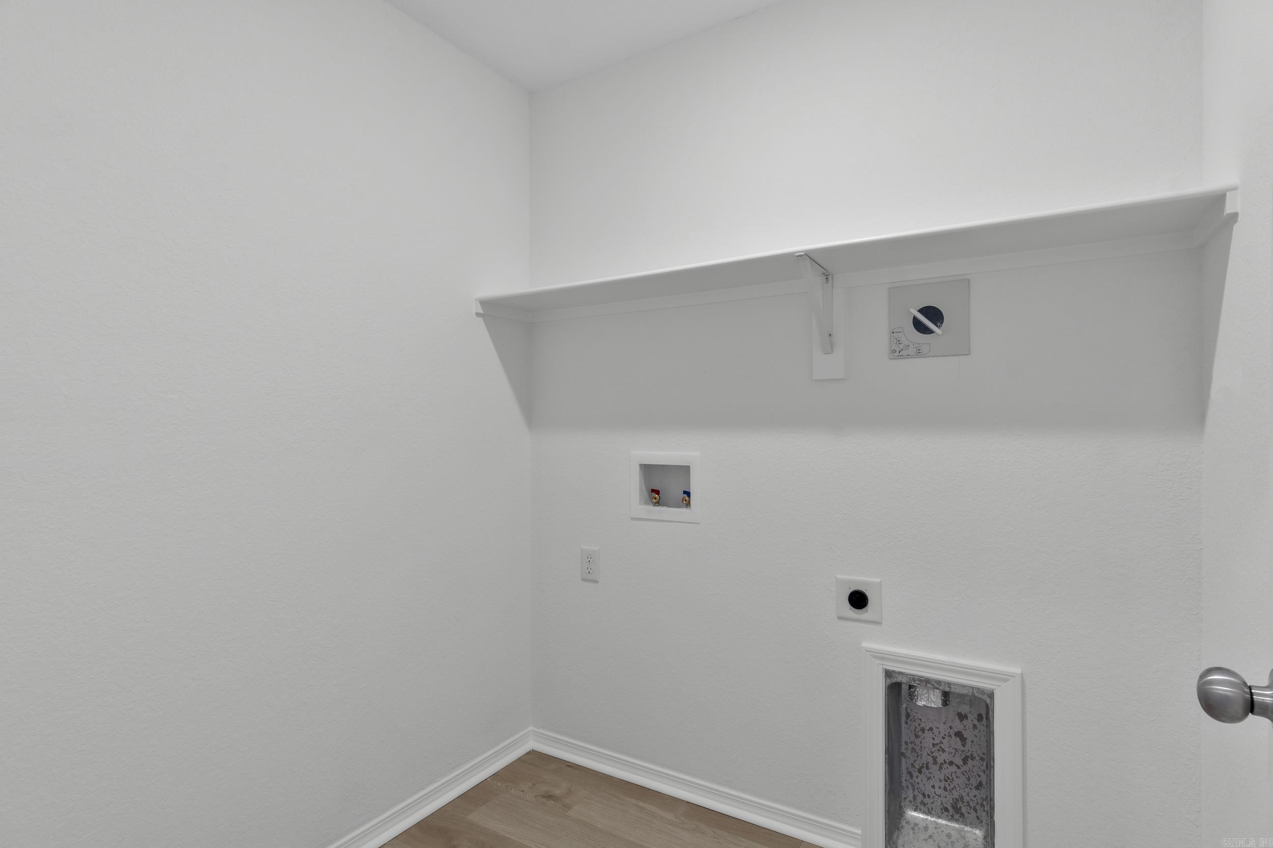 SPRINGLAKE TRAILS - Residential