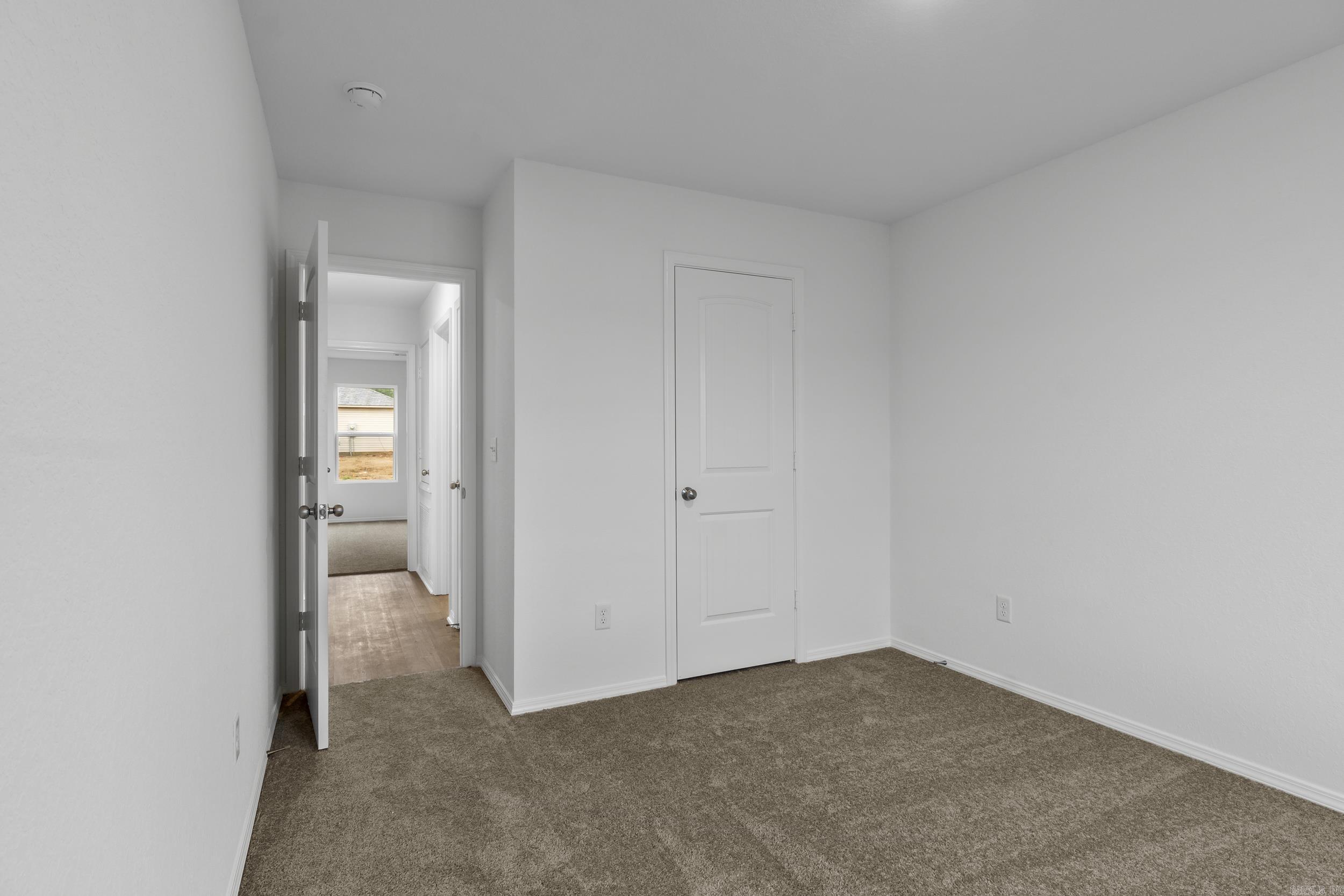 SPRINGLAKE TRAILS - Residential