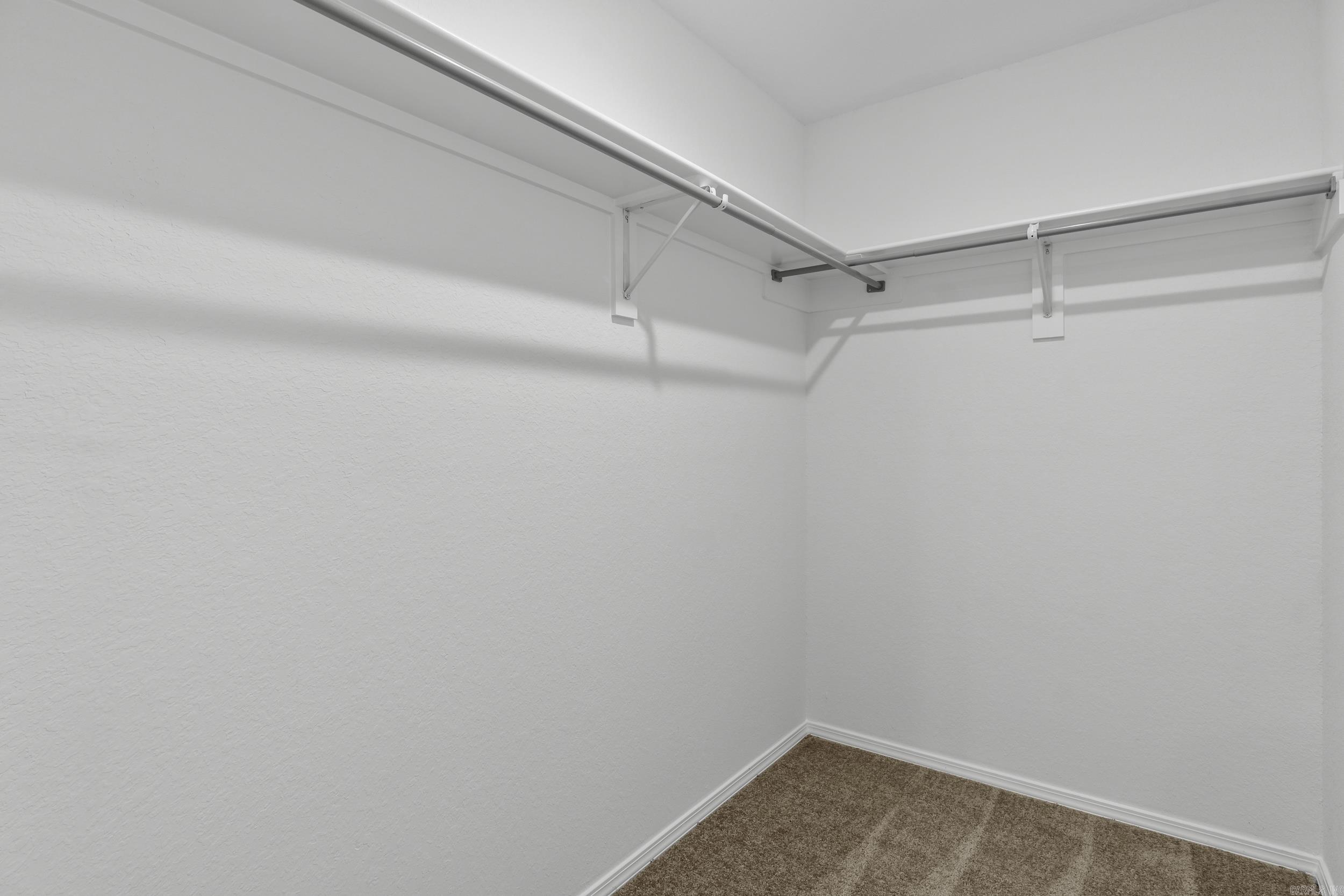 SPRINGLAKE TRAILS - Residential