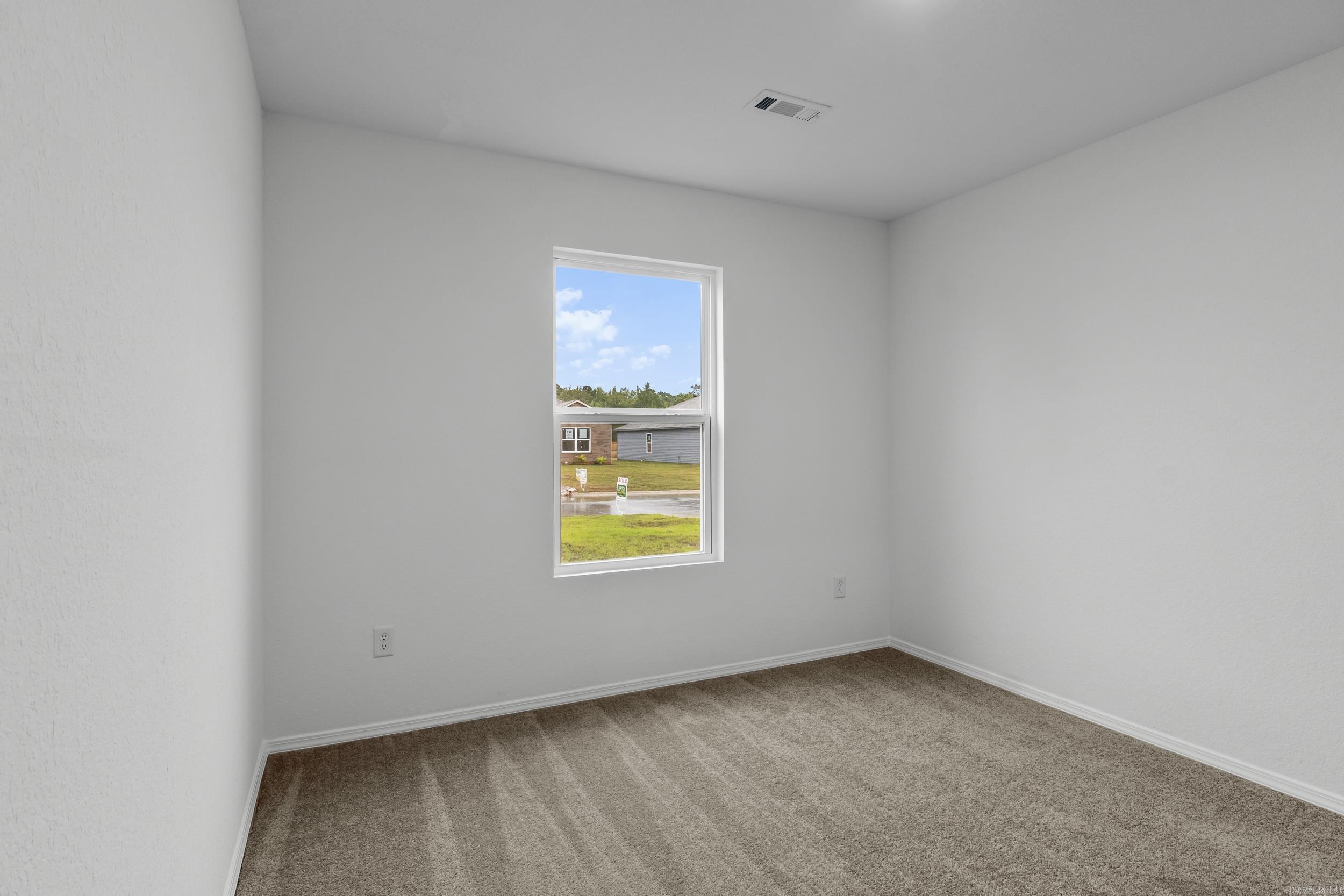 SPRINGLAKE TRAILS - Residential