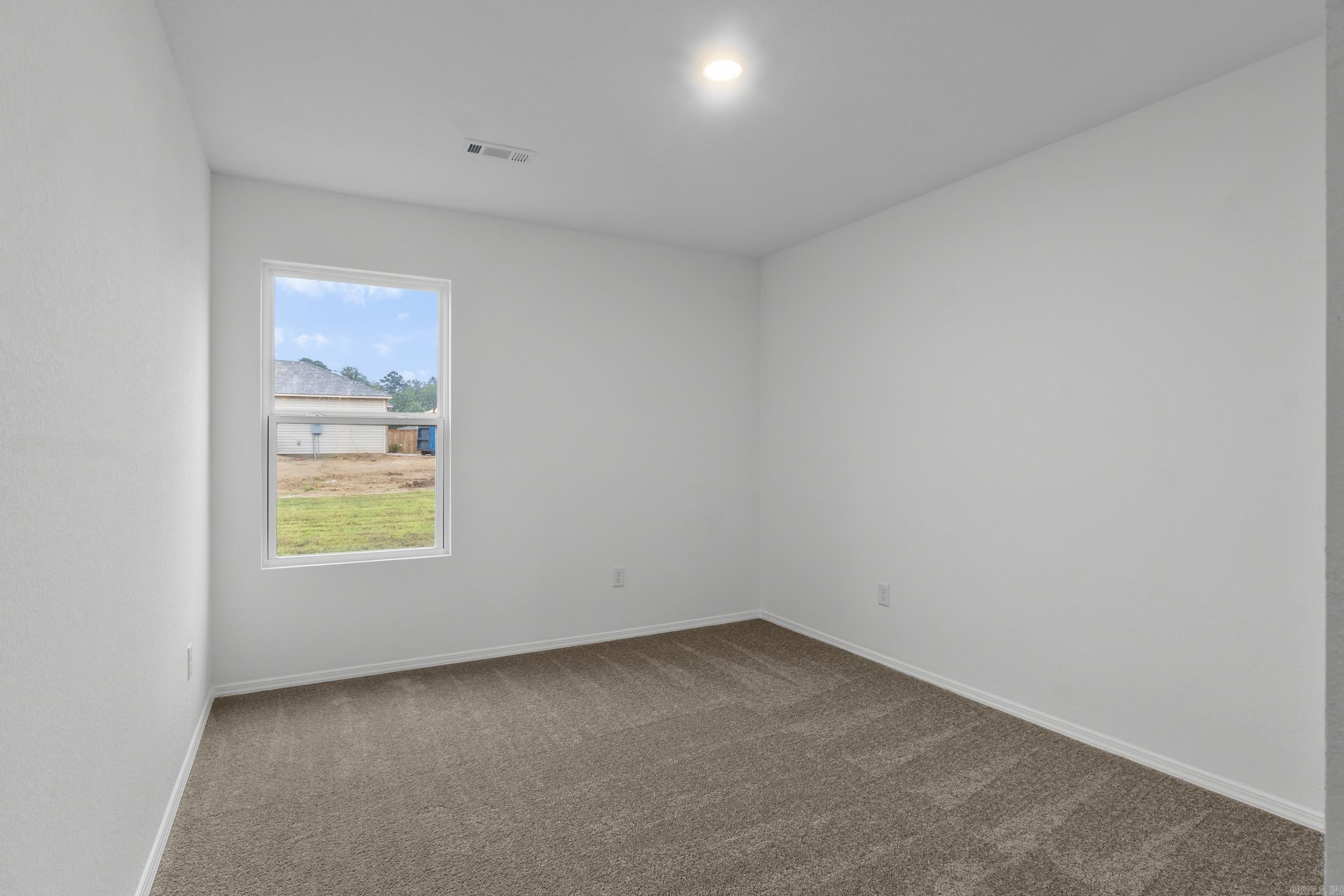 SPRINGLAKE TRAILS - Residential