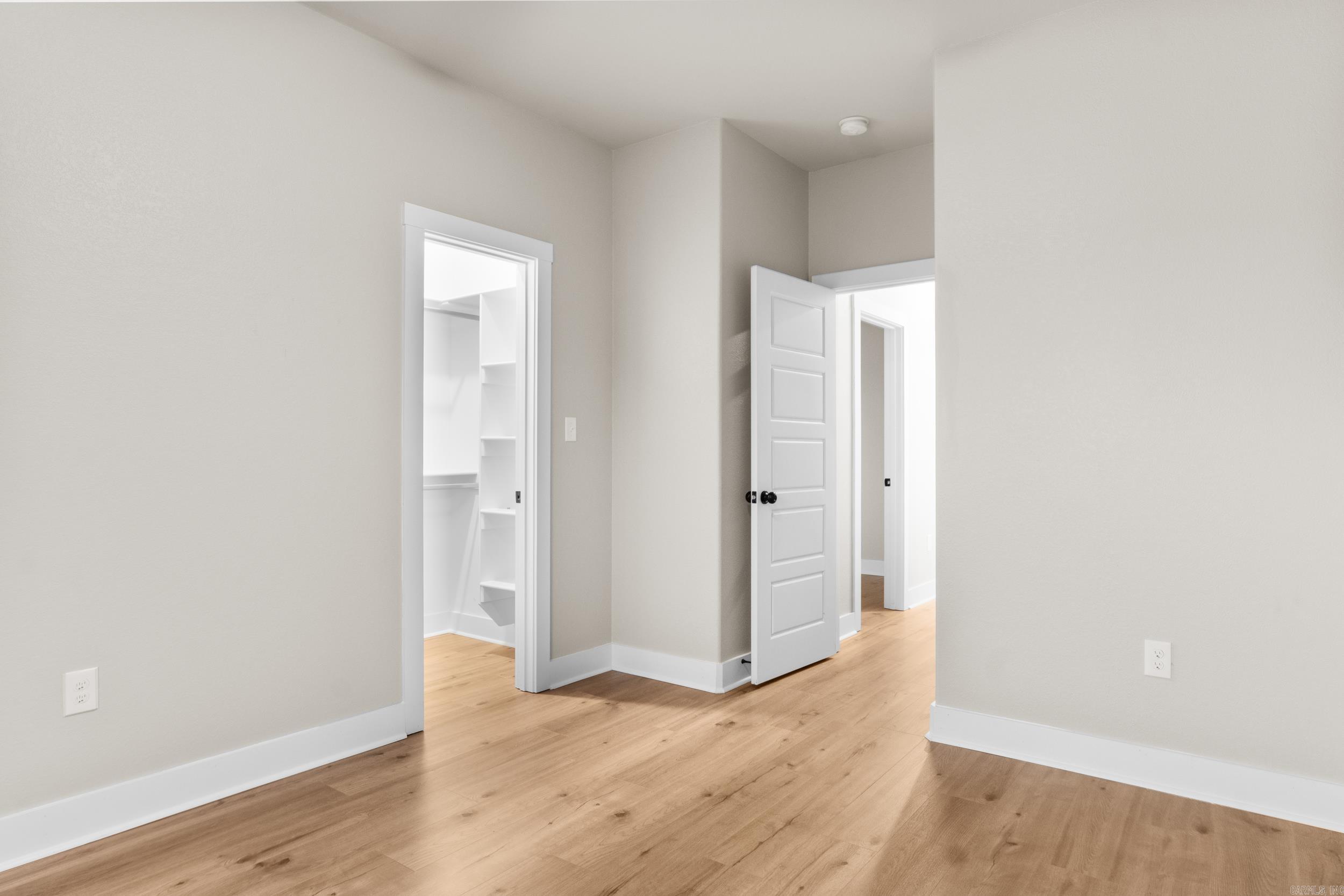 SYLVIA SPRINGS SUBDIVISION - Residential