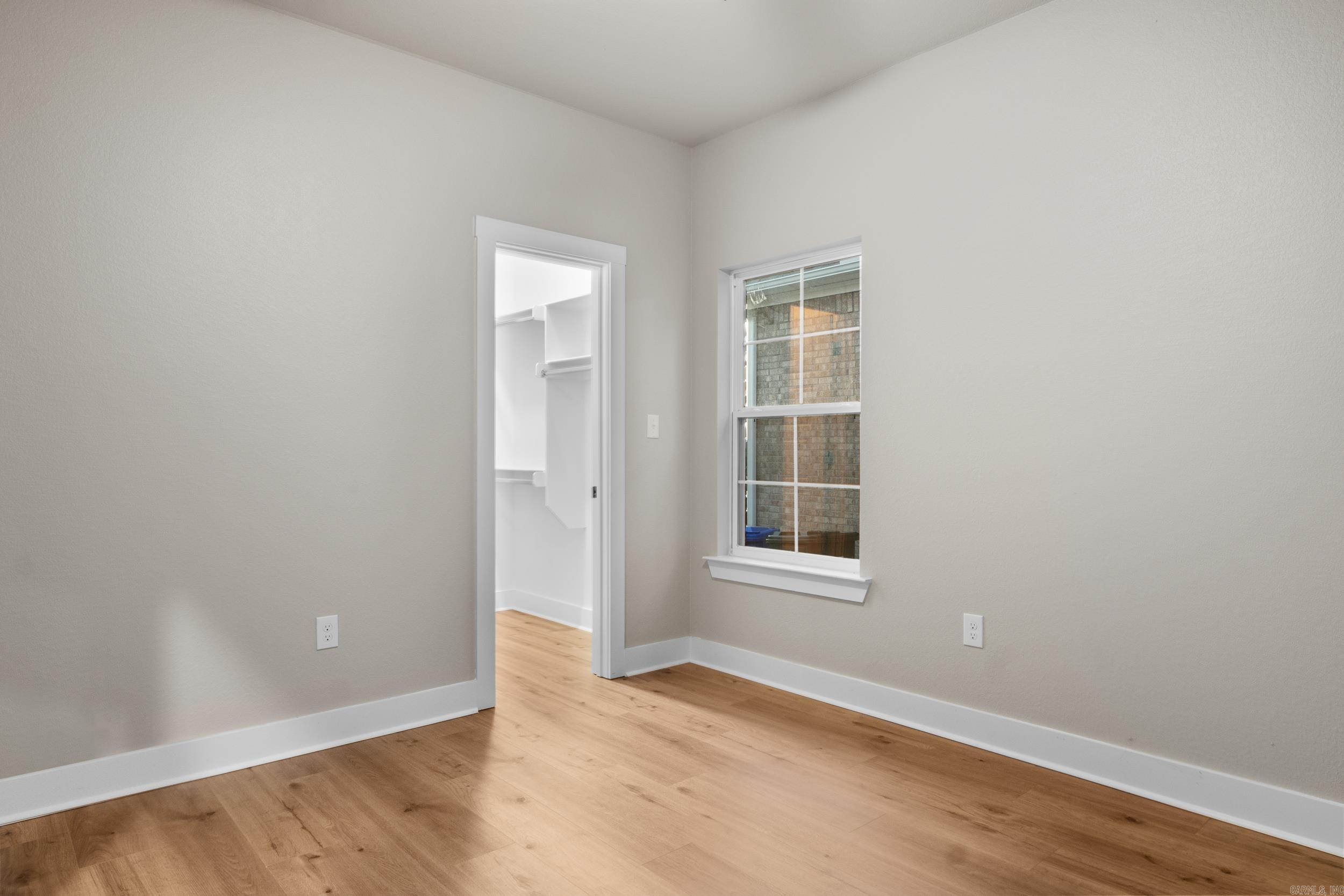 SYLVIA SPRINGS SUBDIVISION - Residential