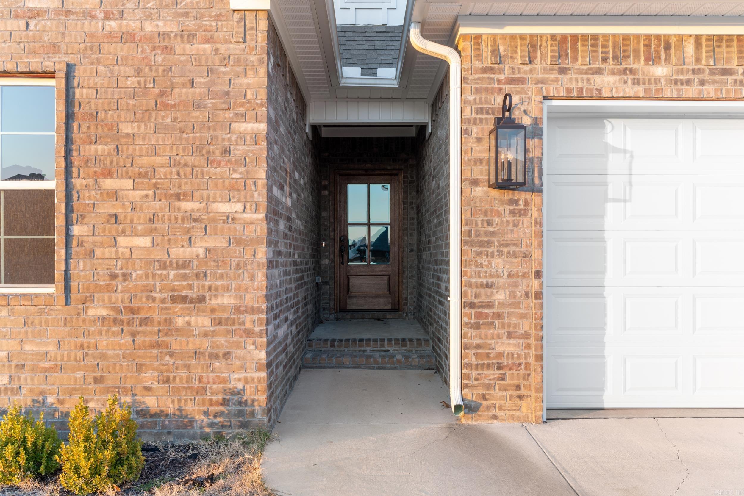 SYLVIA SPRINGS SUBDIVISION - Residential