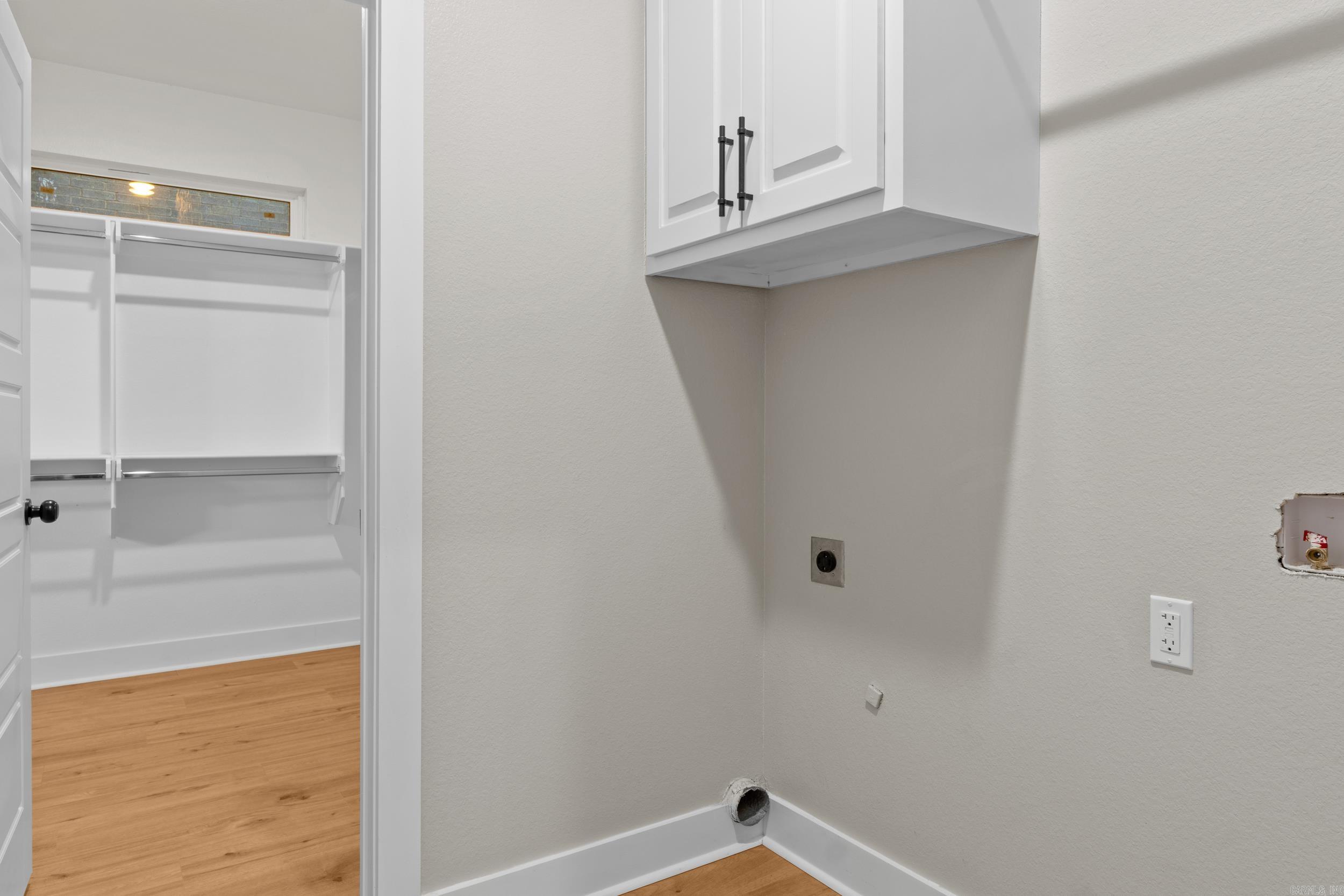 SYLVIA SPRINGS SUBDIVISION - Residential