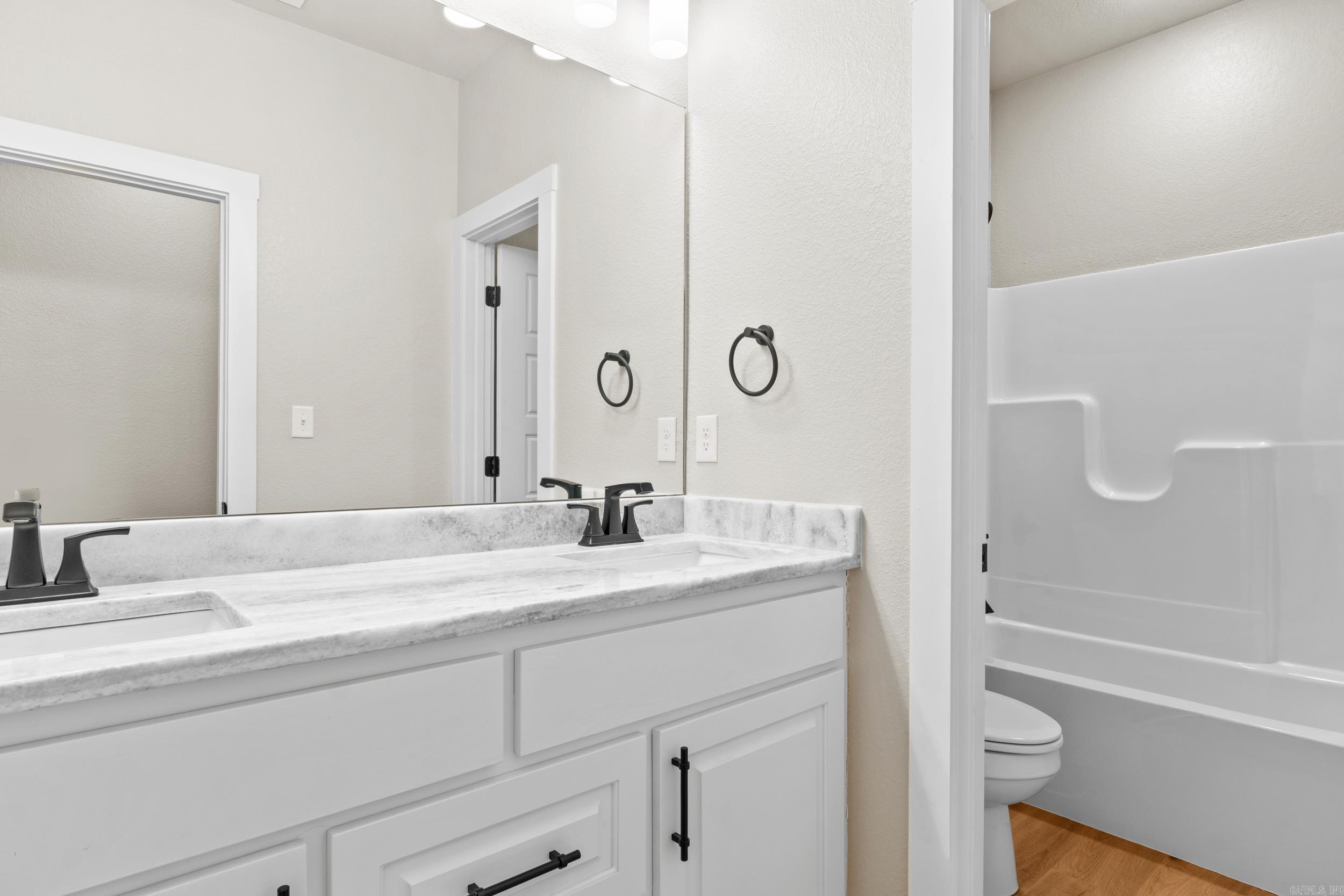 SYLVIA SPRINGS SUBDIVISION - Residential