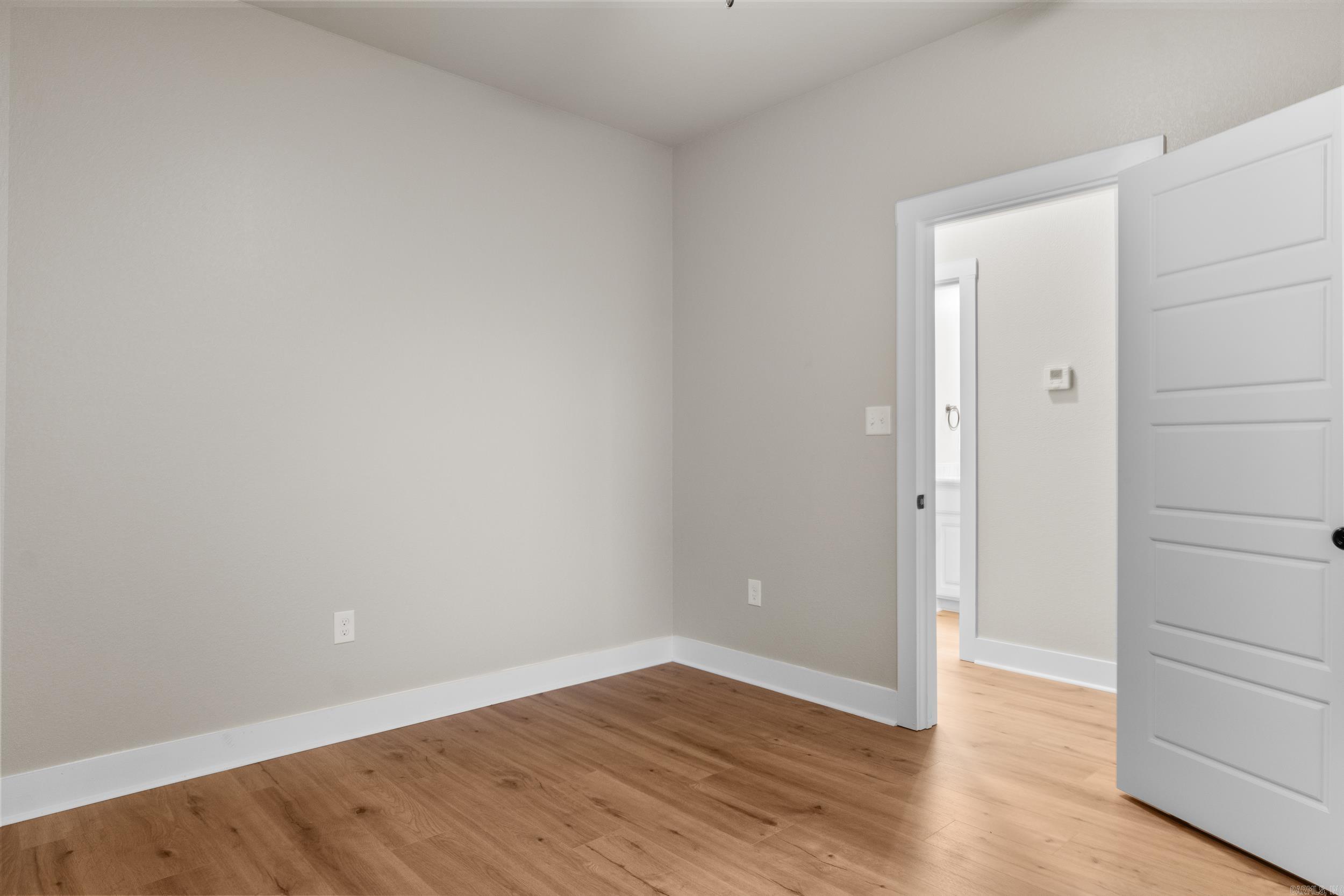 SYLVIA SPRINGS SUBDIVISION - Residential