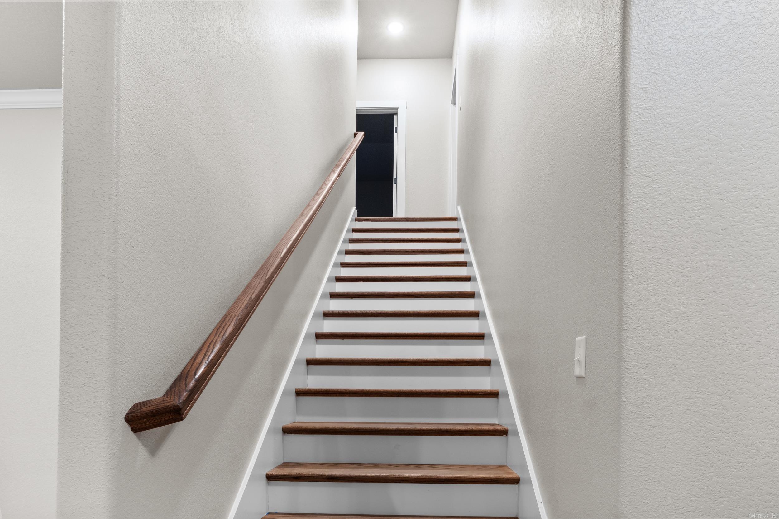 SYLVIA SPRINGS SUBDIVISION - Residential