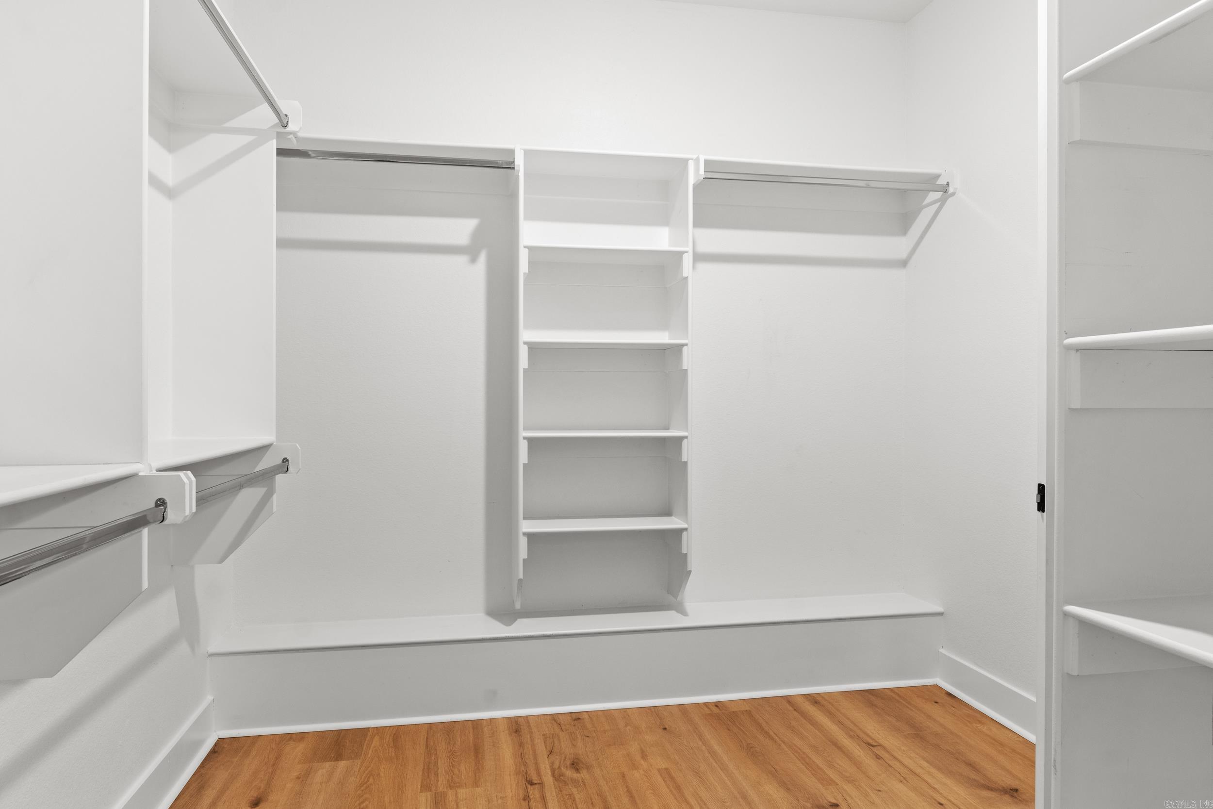 SYLVIA SPRINGS SUBDIVISION - Residential