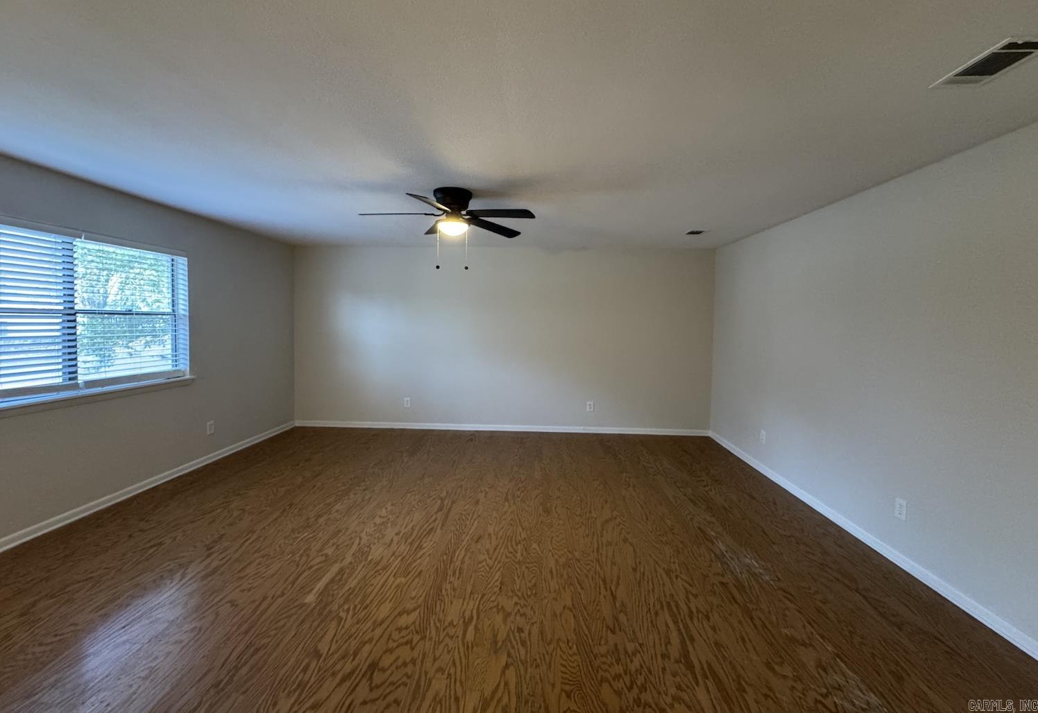 ECHO VALLEY - Residential