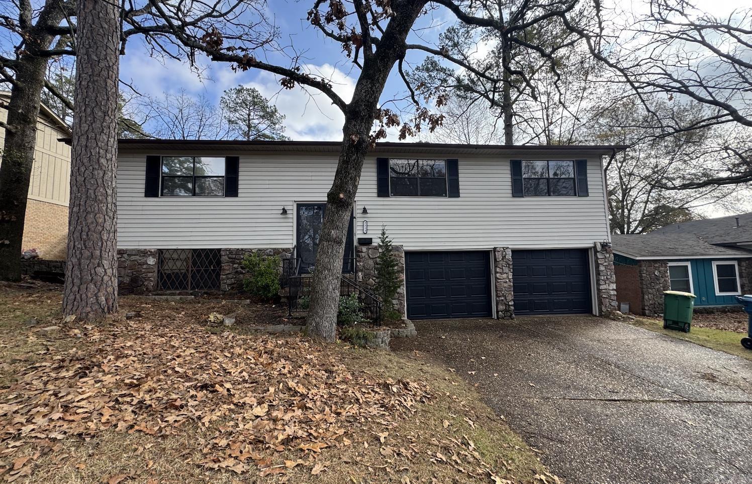 ECHO VALLEY - Residential