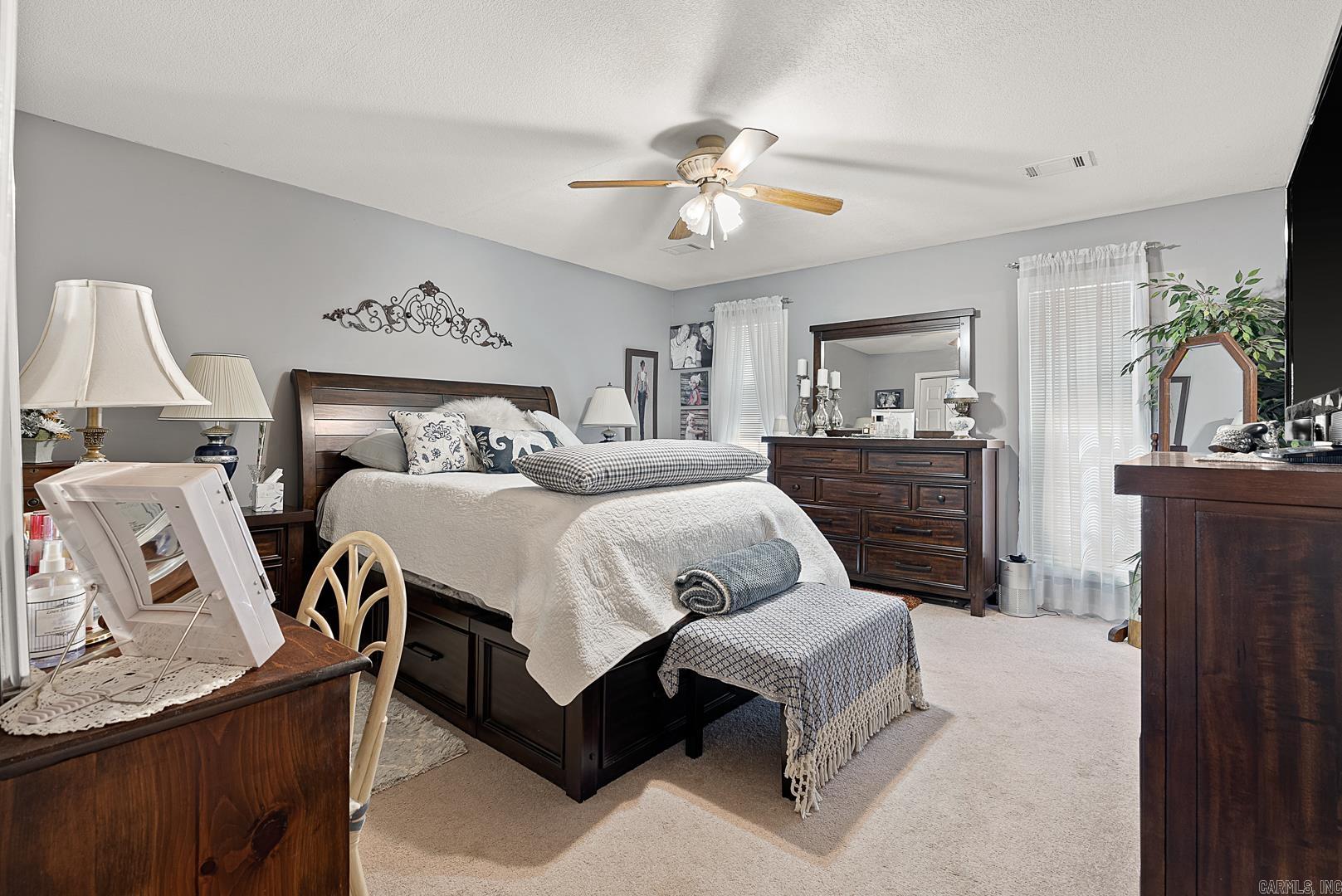 Edgewood Acres - Residential