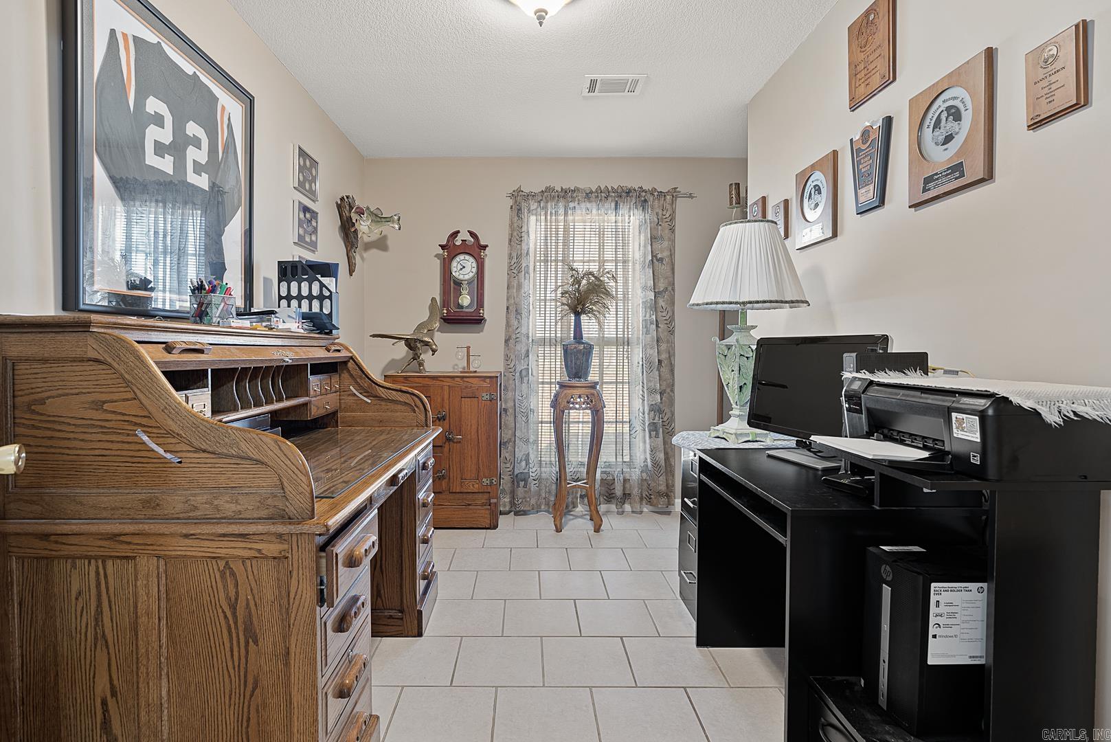 Edgewood Acres - Residential