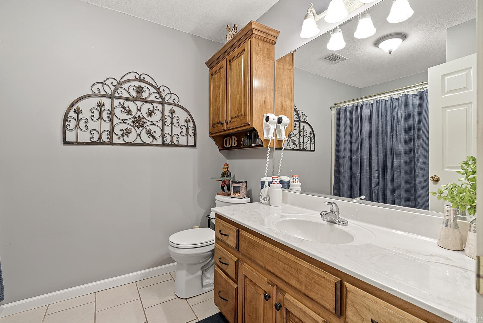 Edgewood Acres - Residential