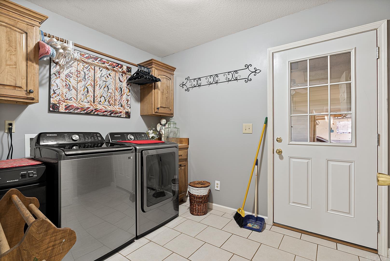 Edgewood Acres - Residential