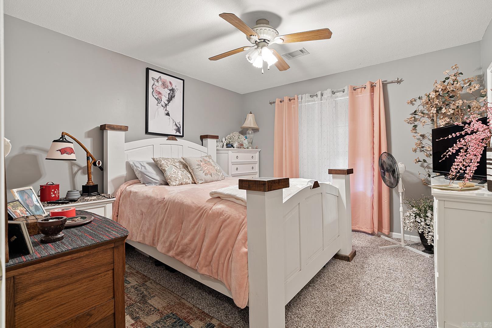 Edgewood Acres - Residential