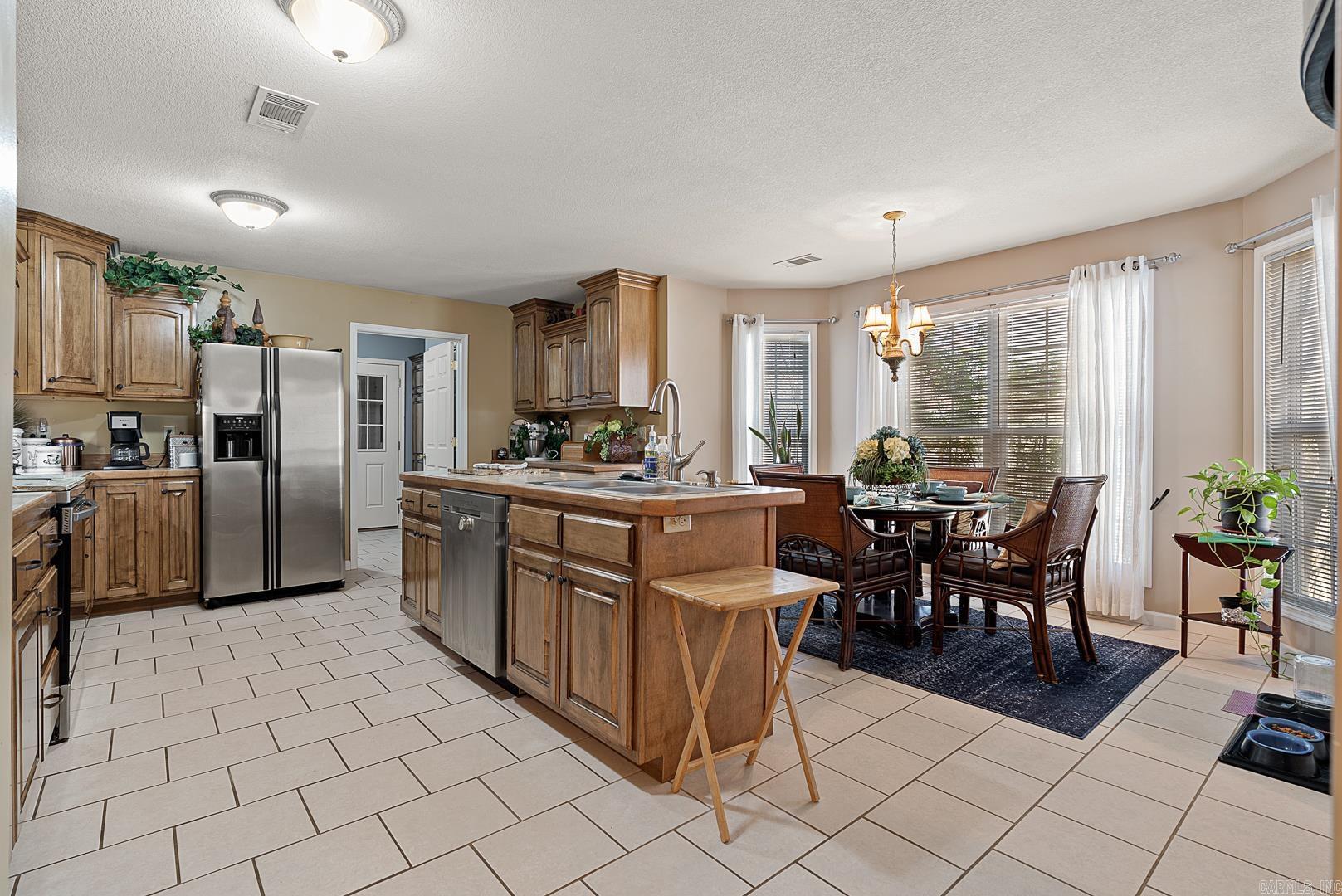 Edgewood Acres - Residential