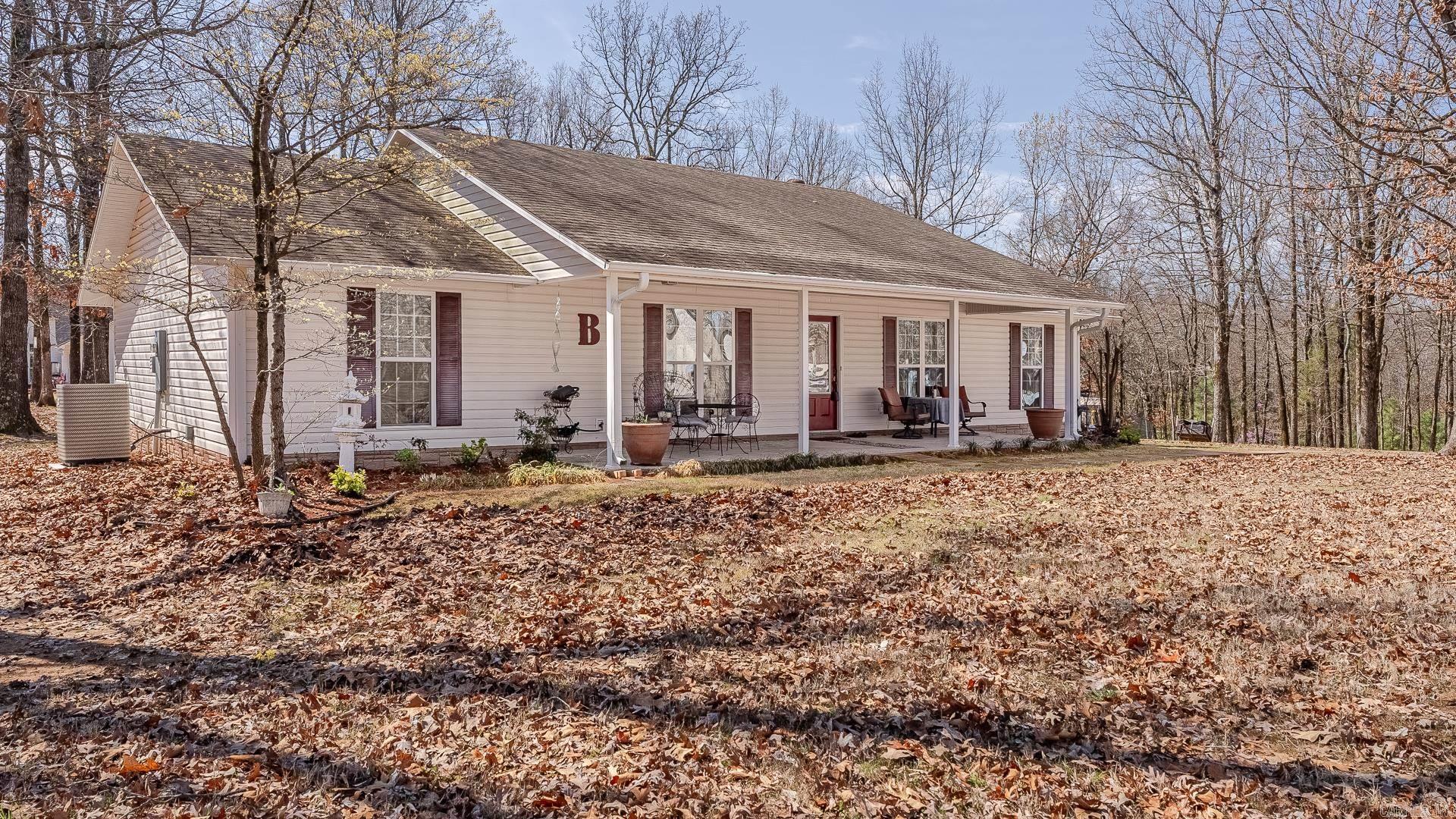 Edgewood Acres - Residential