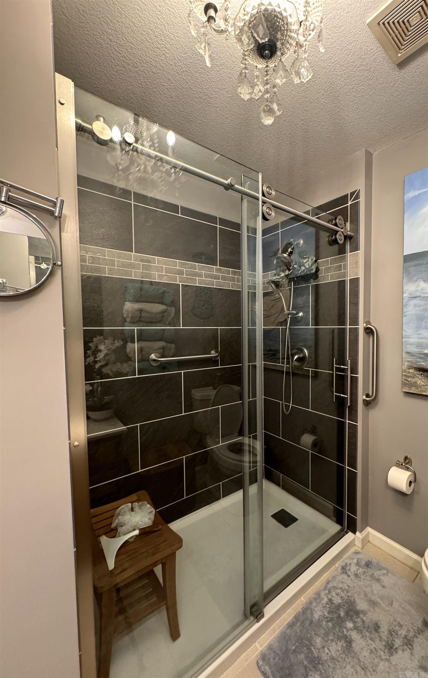 Edgewood Acres - Residential