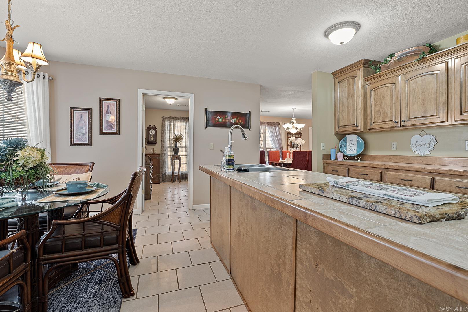 Edgewood Acres - Residential