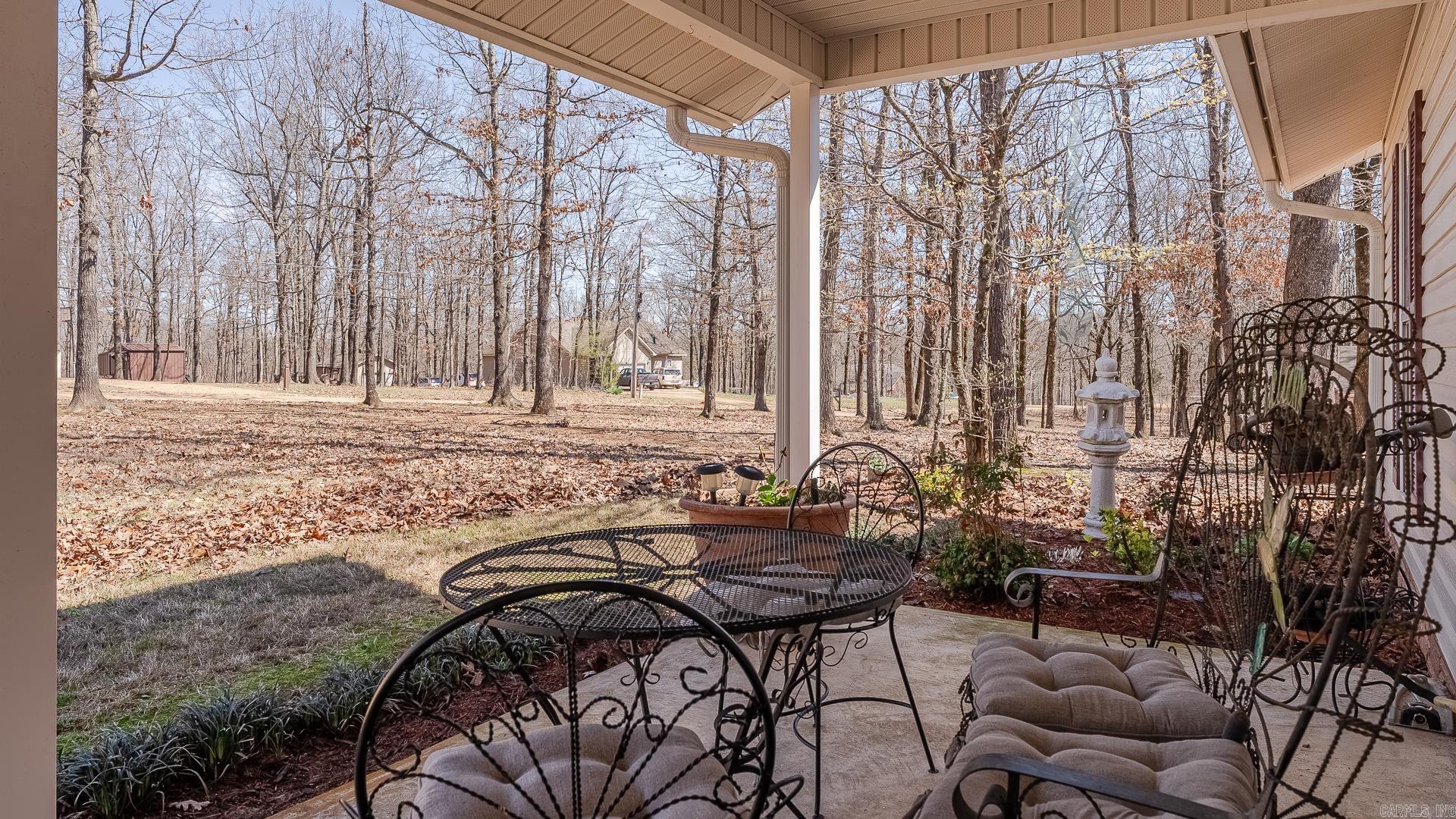 Edgewood Acres - Residential