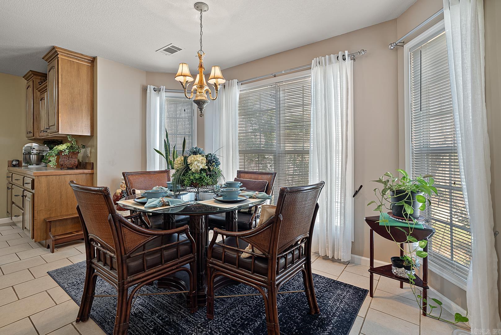 Edgewood Acres - Residential