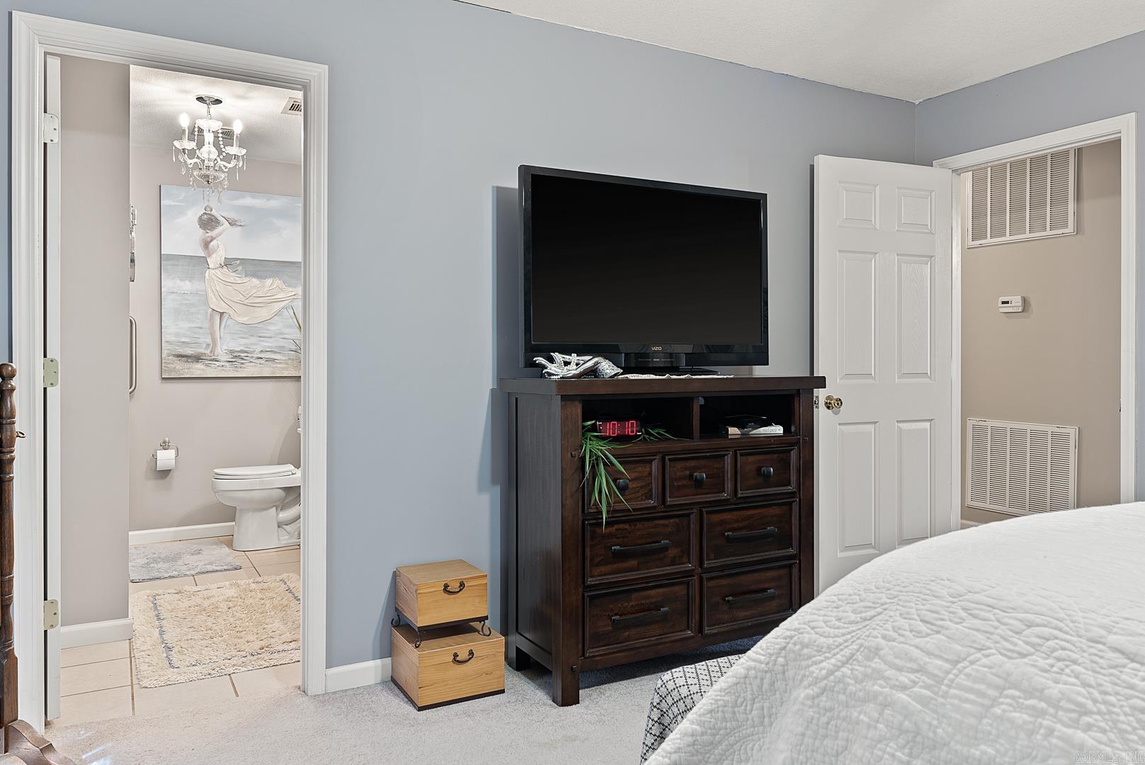 Edgewood Acres - Residential