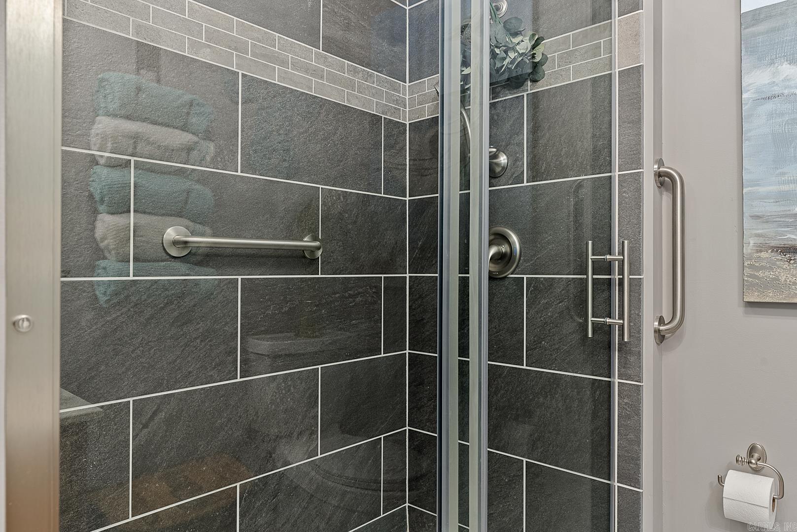 Edgewood Acres - Residential