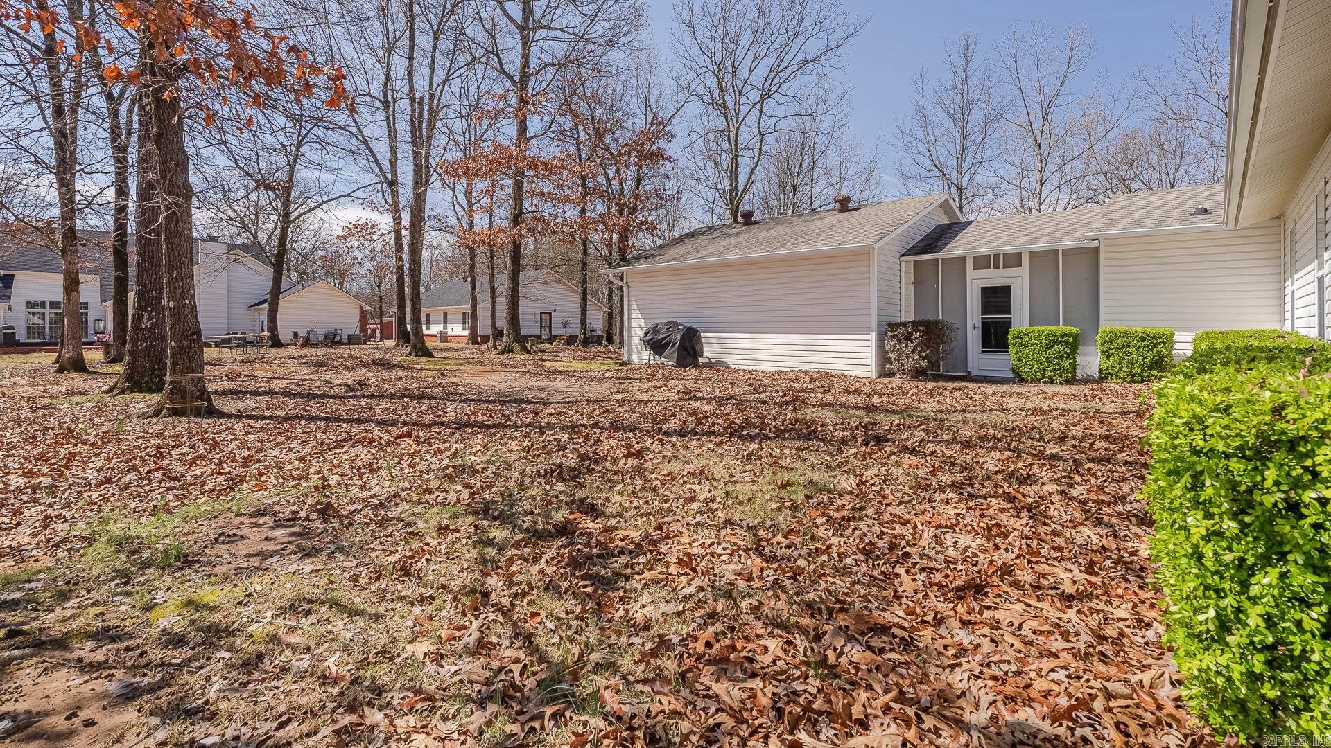 Edgewood Acres - Residential