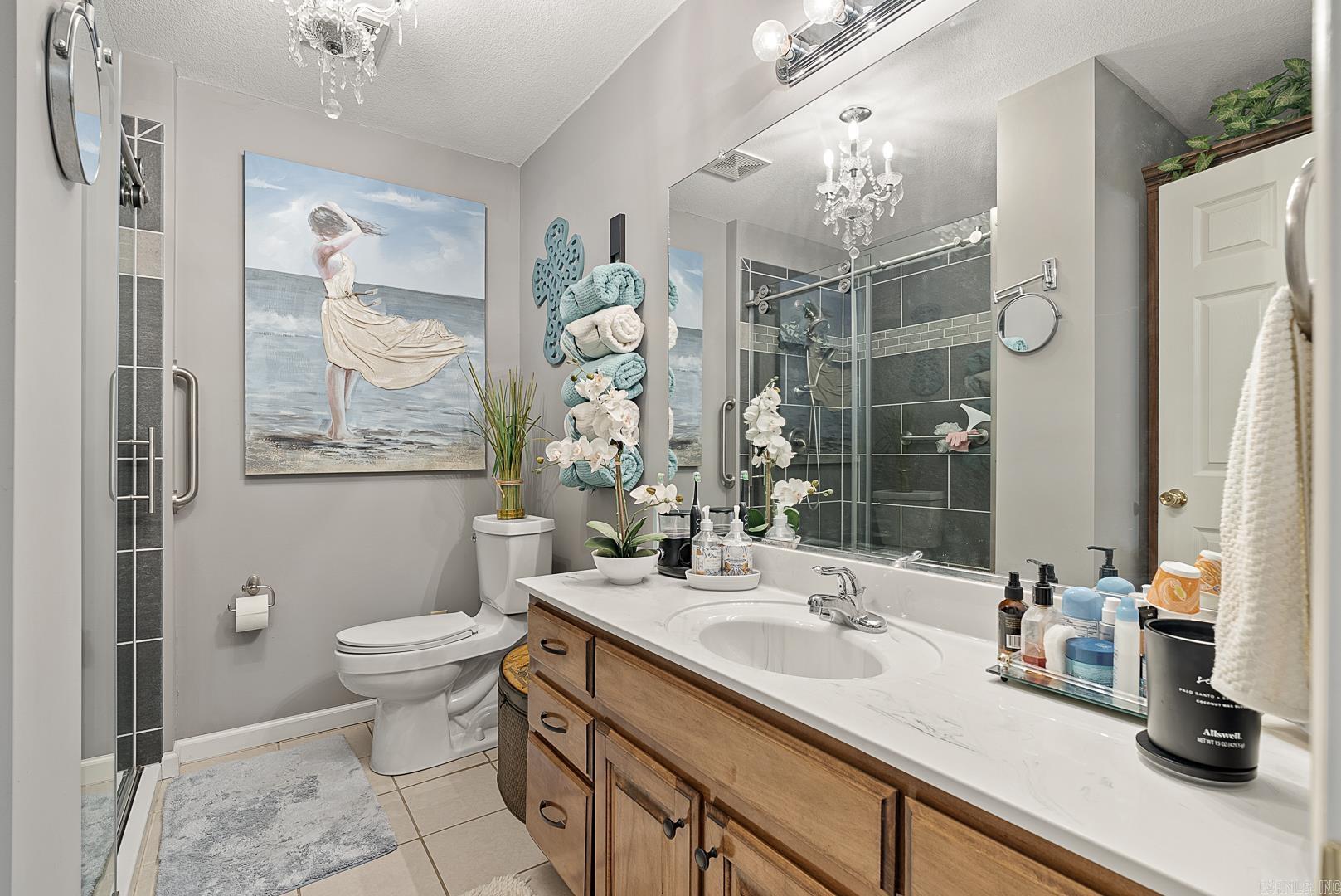 Edgewood Acres - Residential