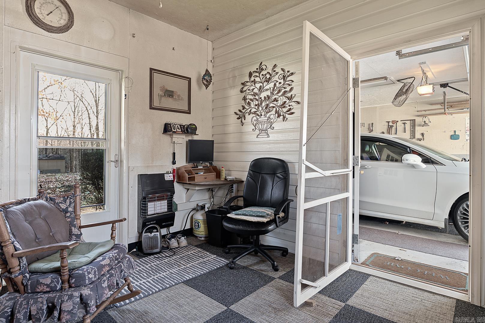 Edgewood Acres - Residential