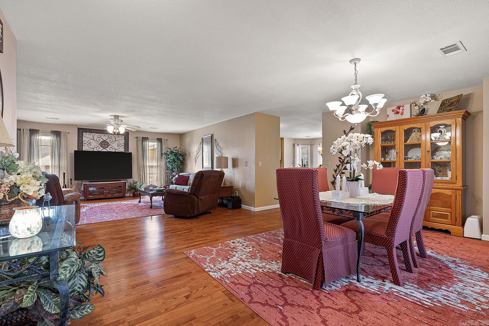 Edgewood Acres - Residential