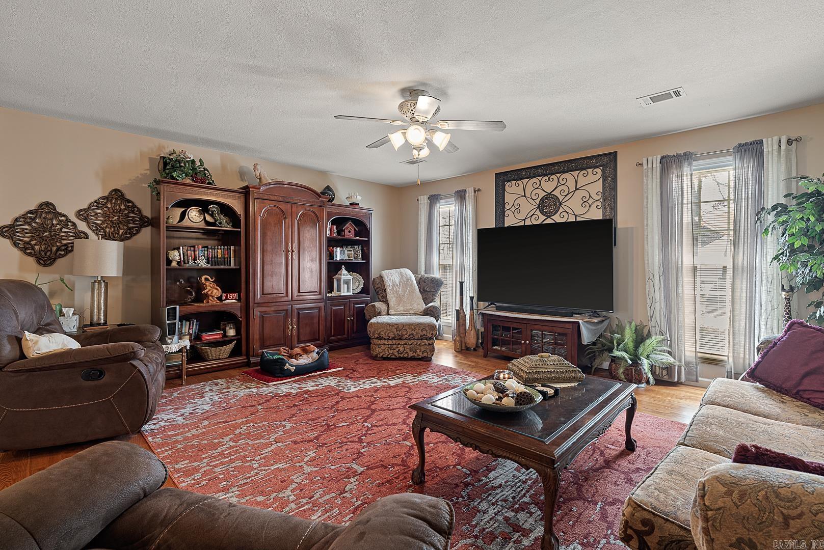 Edgewood Acres - Residential