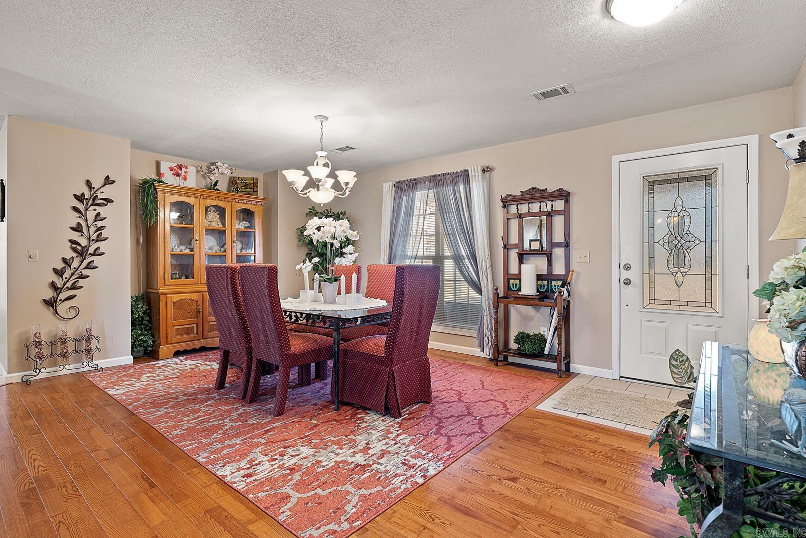 Edgewood Acres - Residential