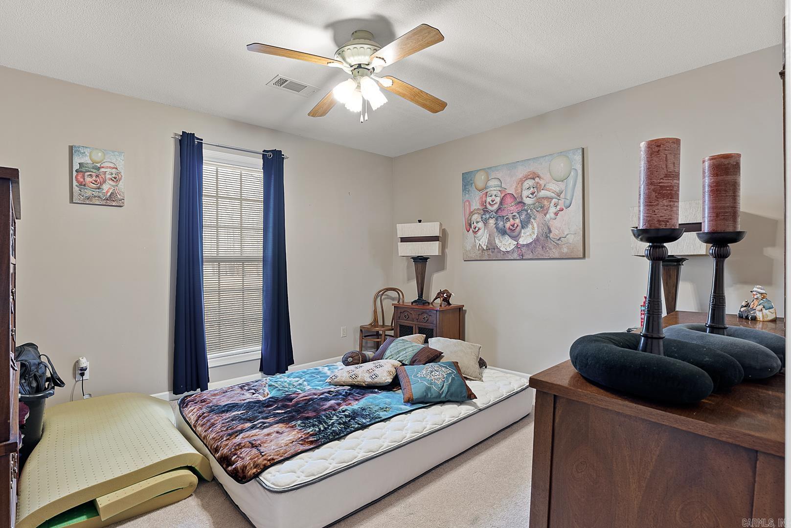 Edgewood Acres - Residential