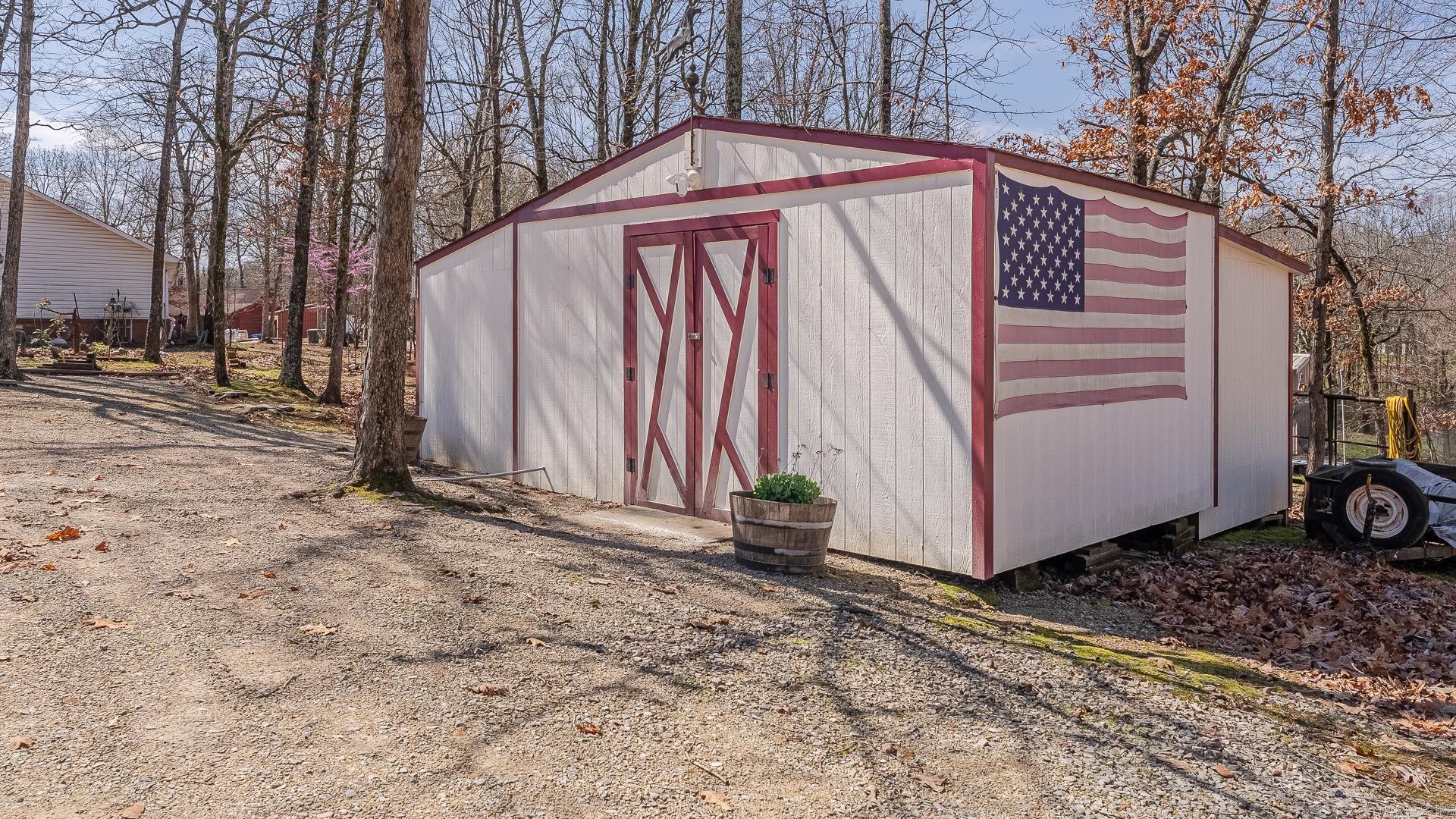 Edgewood Acres - Residential