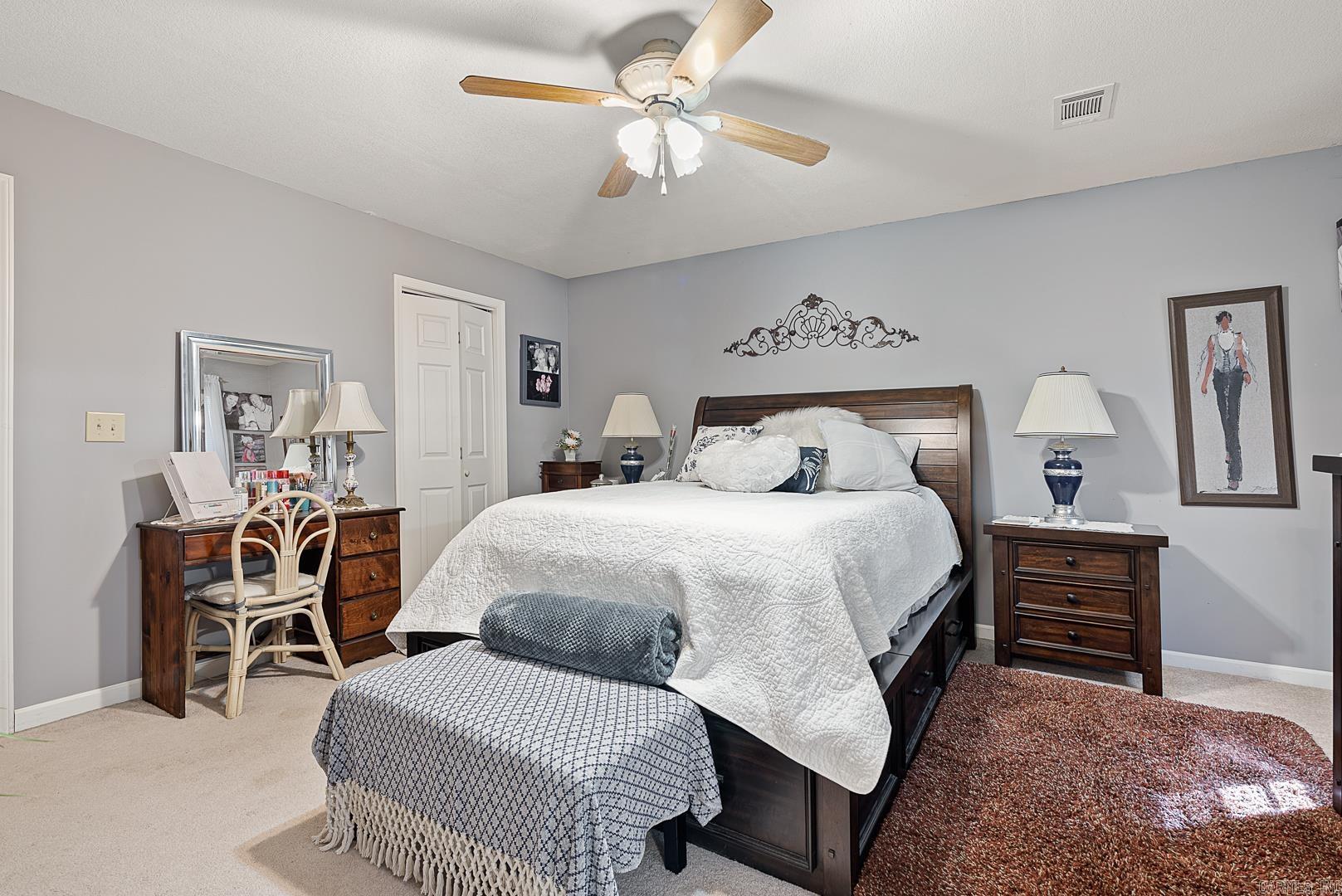 Edgewood Acres - Residential