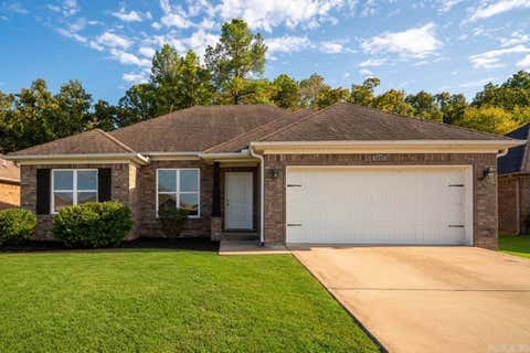 Photo of 1325 Acuff Lane, Conway, AR 72034 (MLS # 26034033)