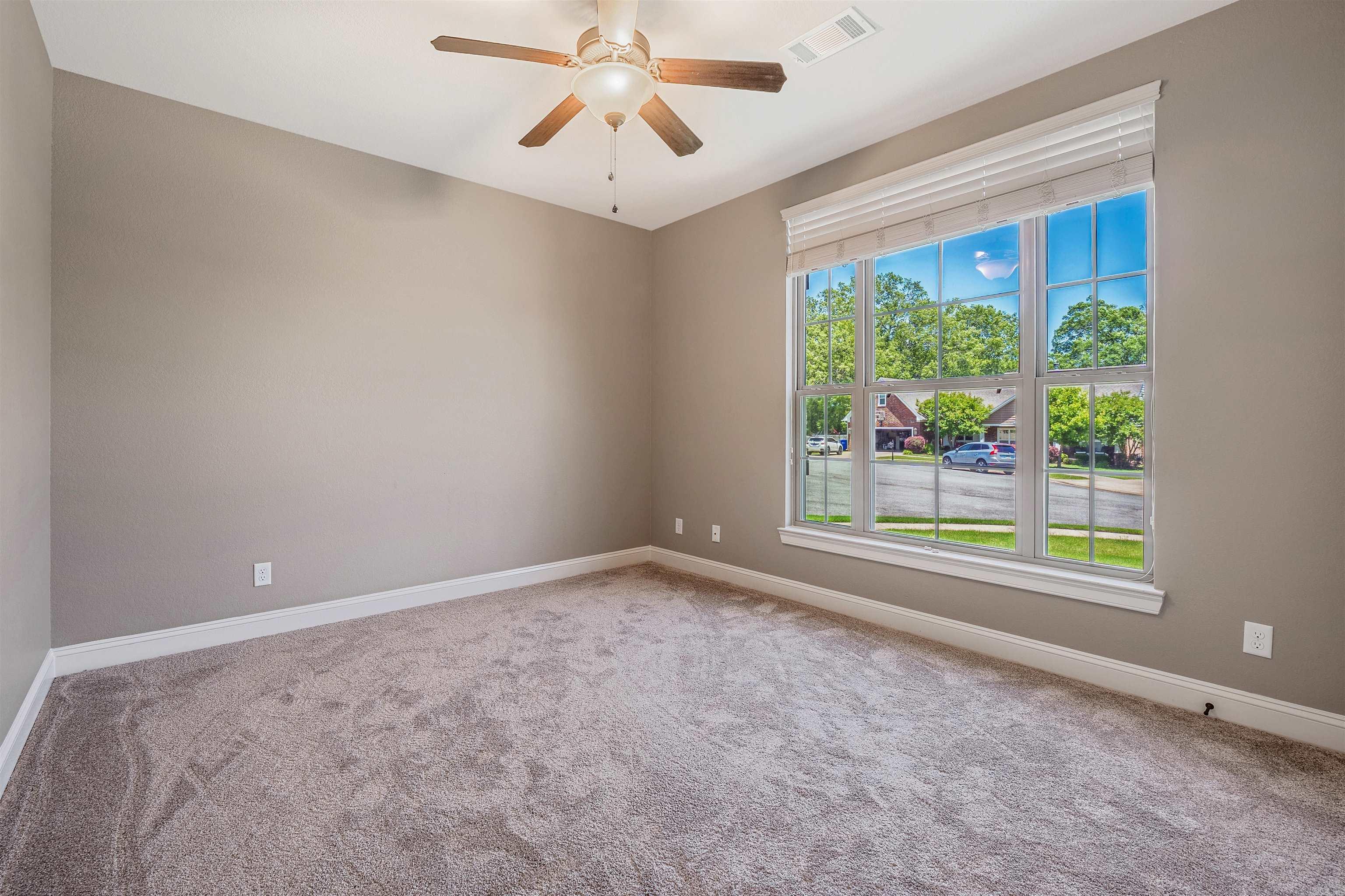 Chapel Creek - Residential