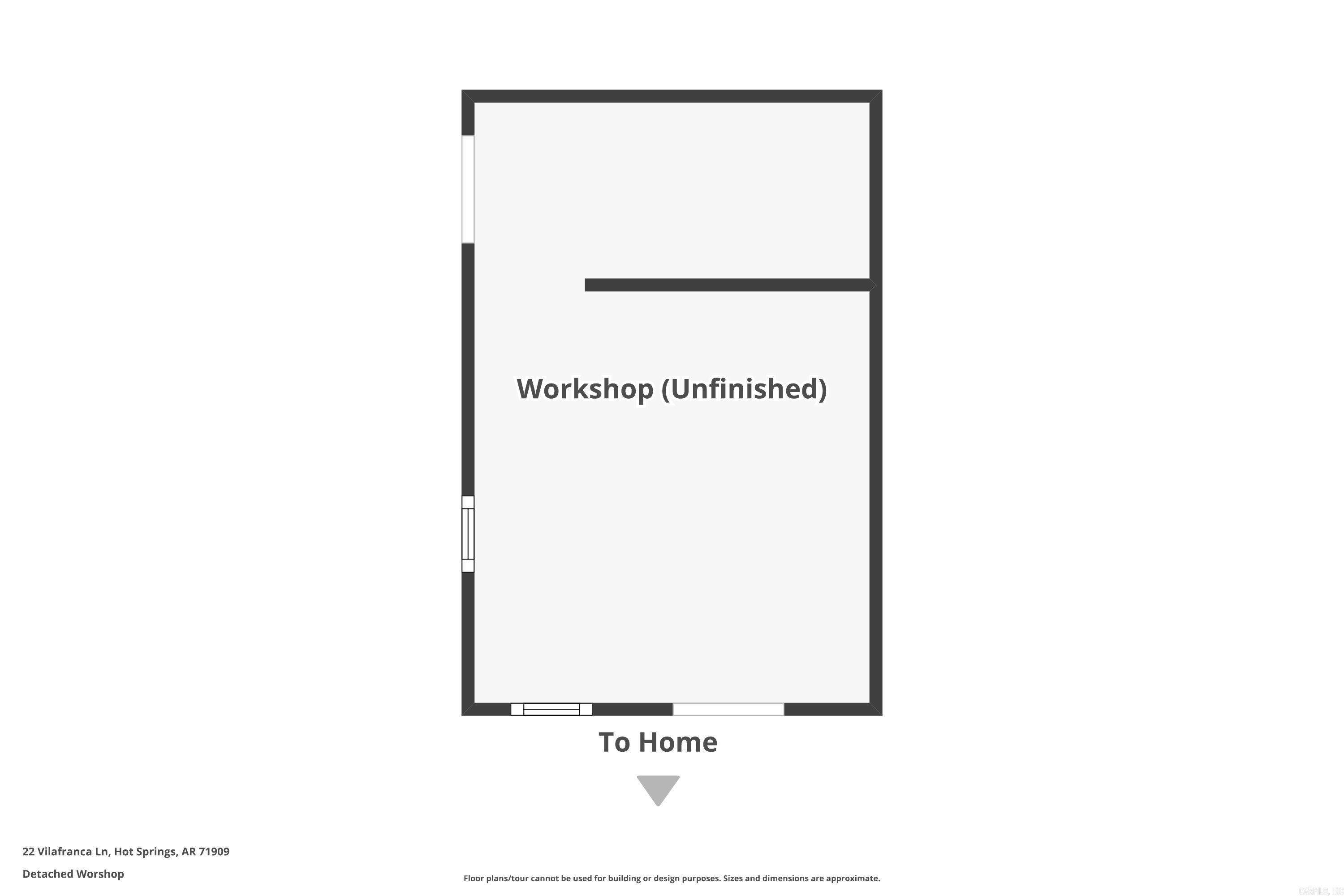 CARTAGENA - Residential