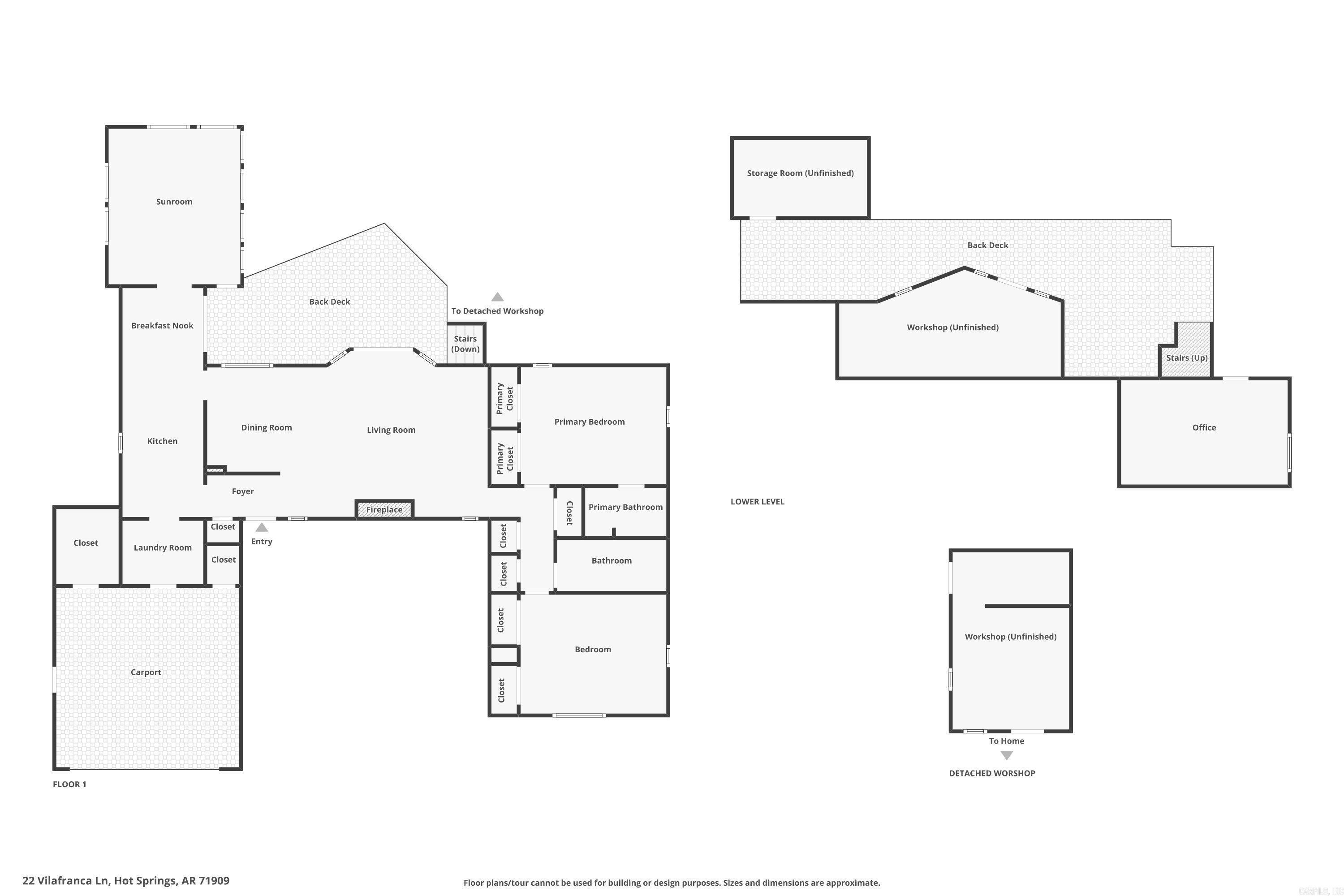 CARTAGENA - Residential
